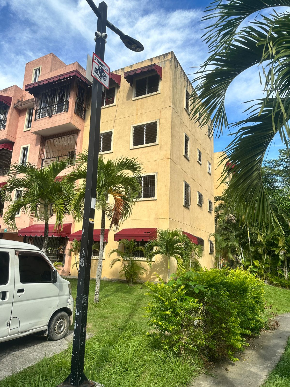 APARTAMENTO EN VENTA DE OPORTUNIDAD Foto 7260961-3.jpg