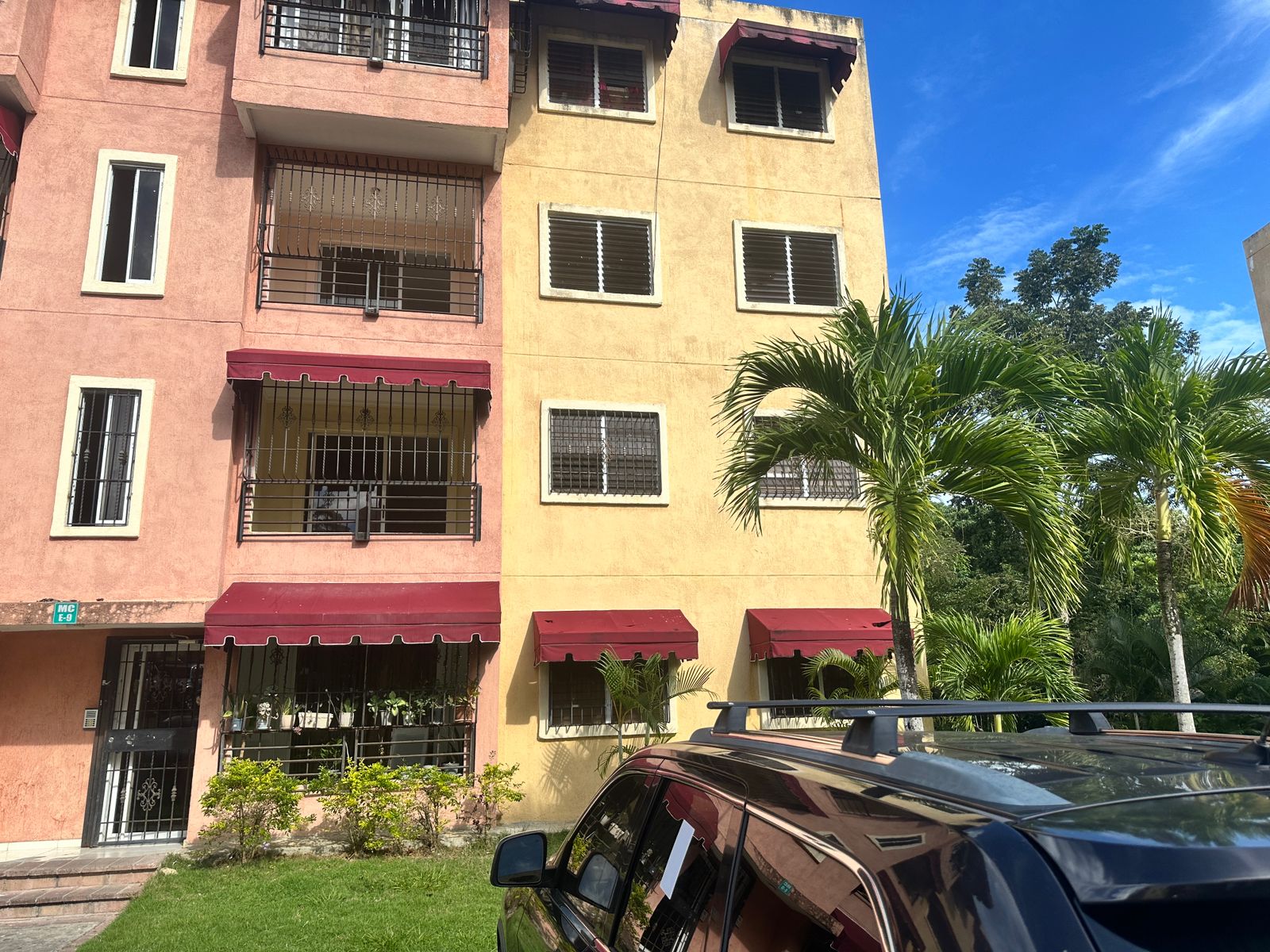 APARTAMENTO EN VENTA DE OPORTUNIDAD Foto 7260961-4.jpg