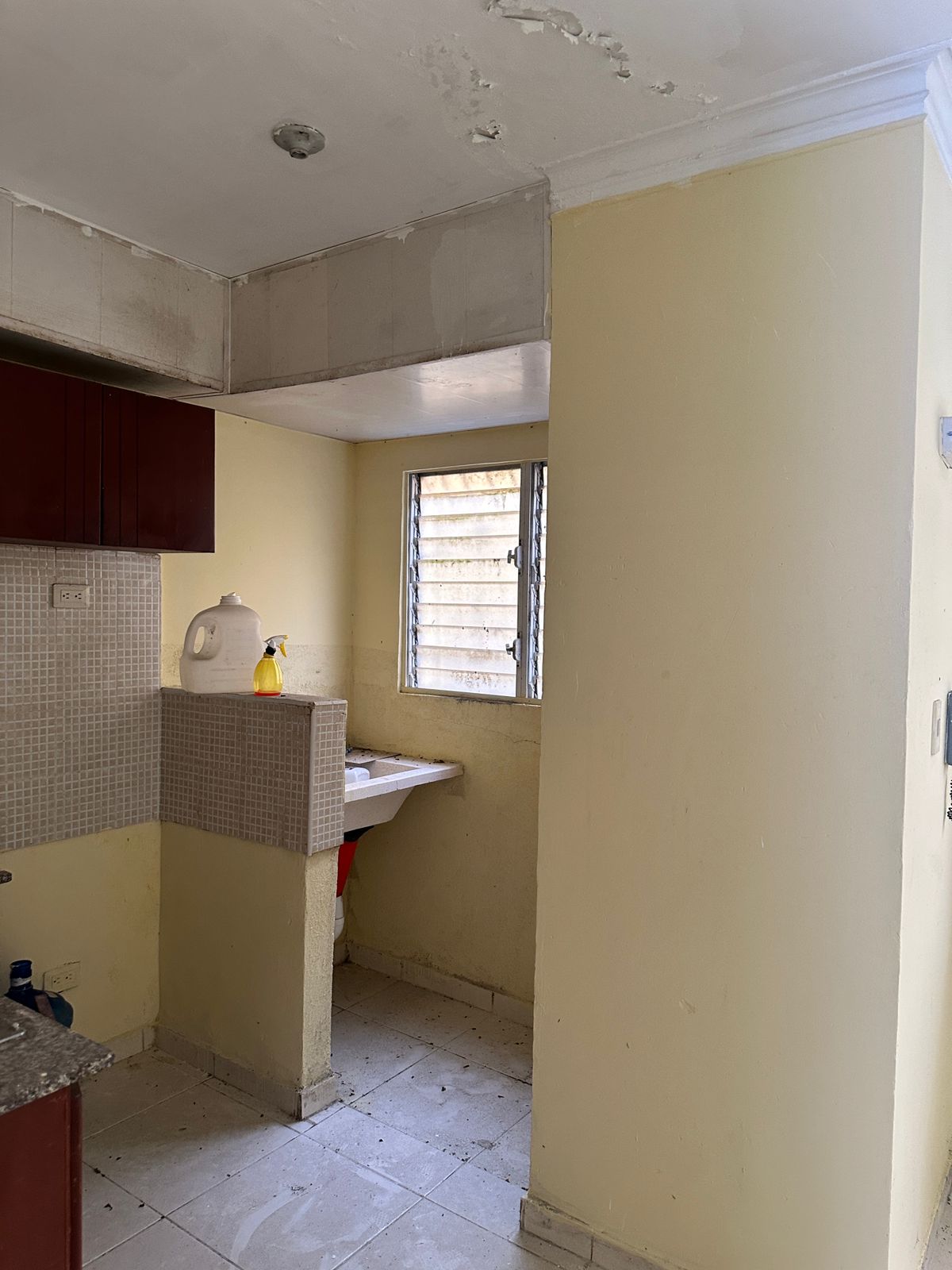 APARTAMENTO EN VENTA DE OPORTUNIDAD Foto 7260961-5.jpg
