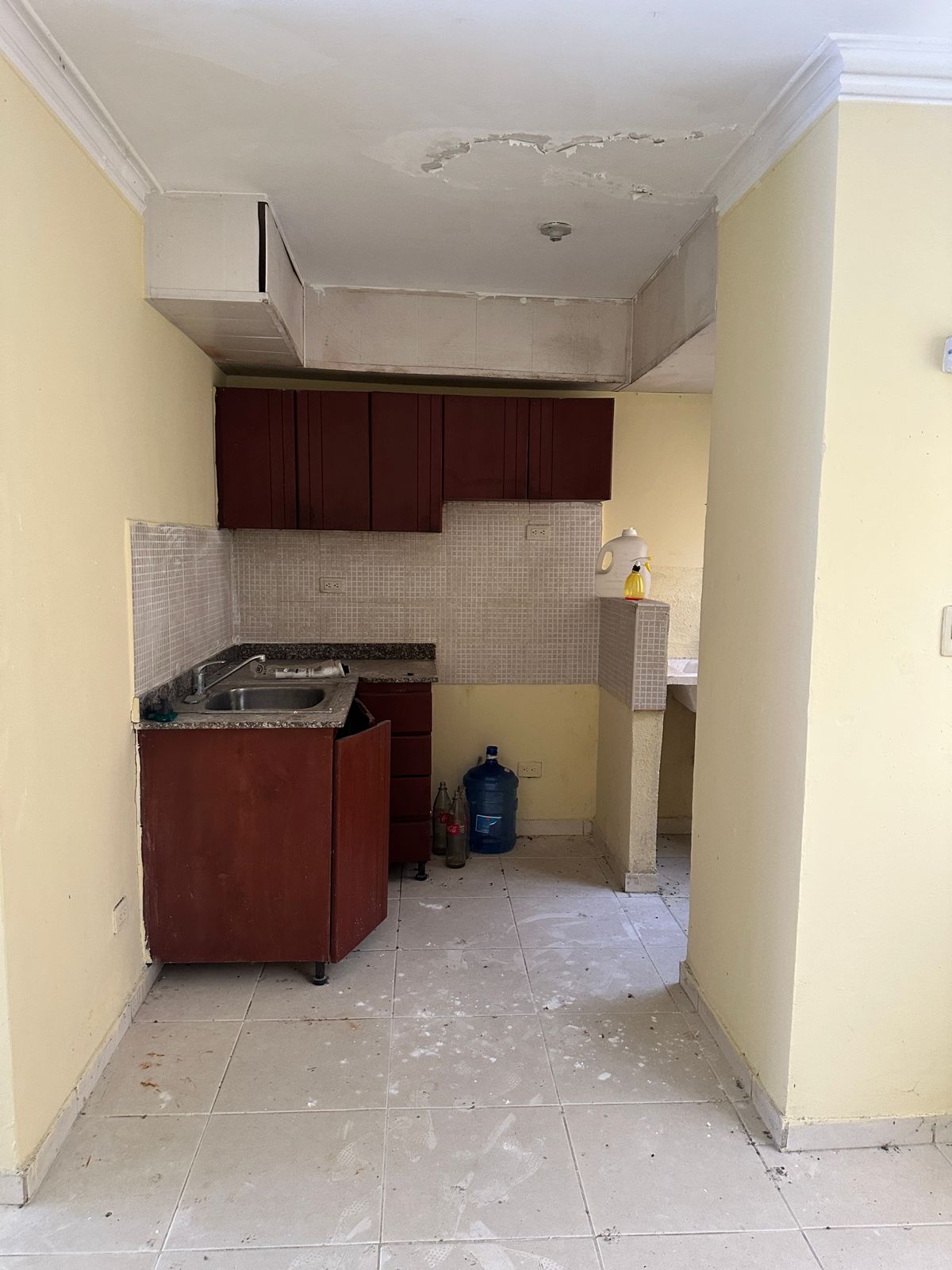 APARTAMENTO EN VENTA DE OPORTUNIDAD Foto 7260961-6.jpg