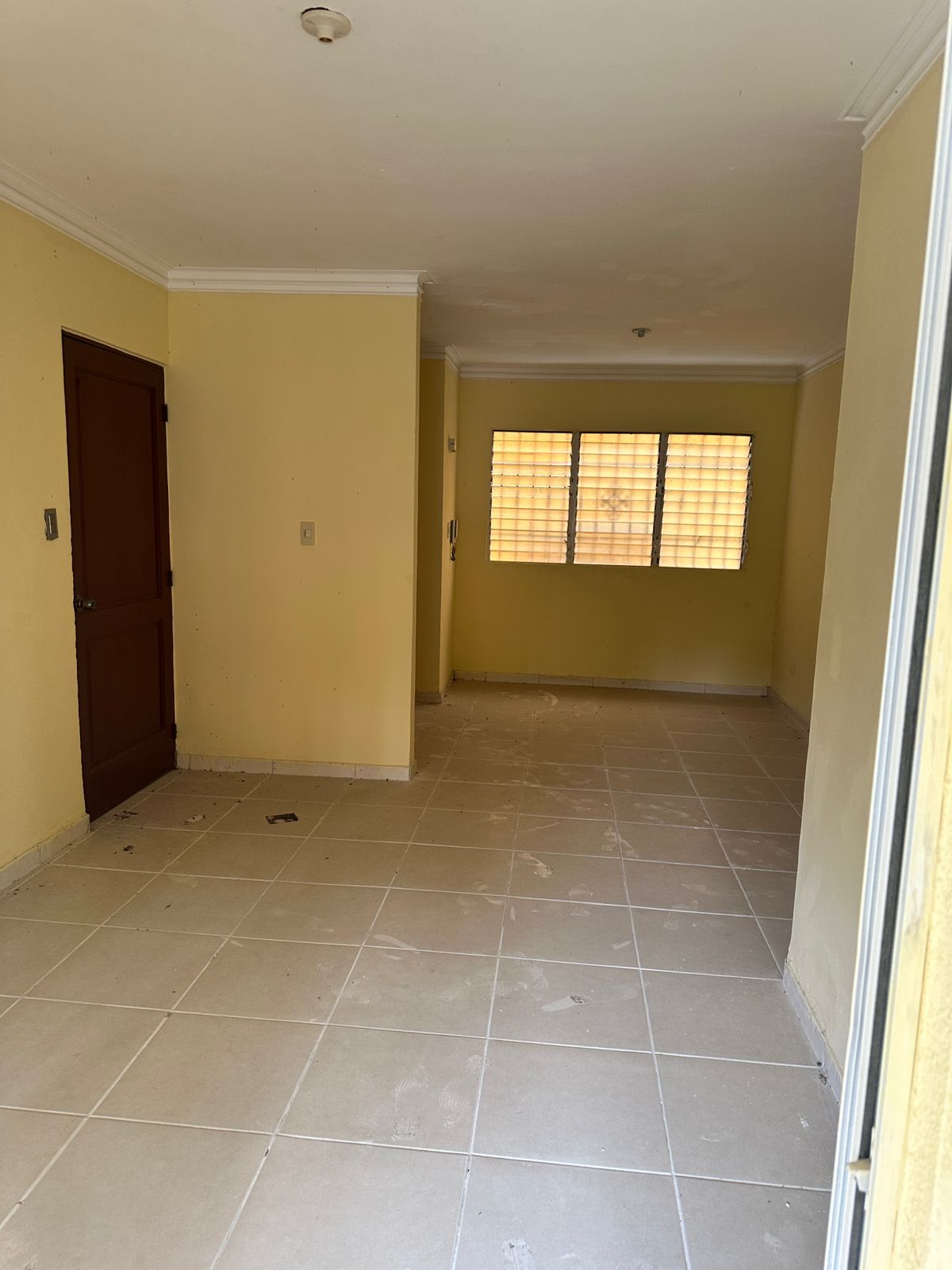 APARTAMENTO EN VENTA DE OPORTUNIDAD Foto 7260961-7.jpg