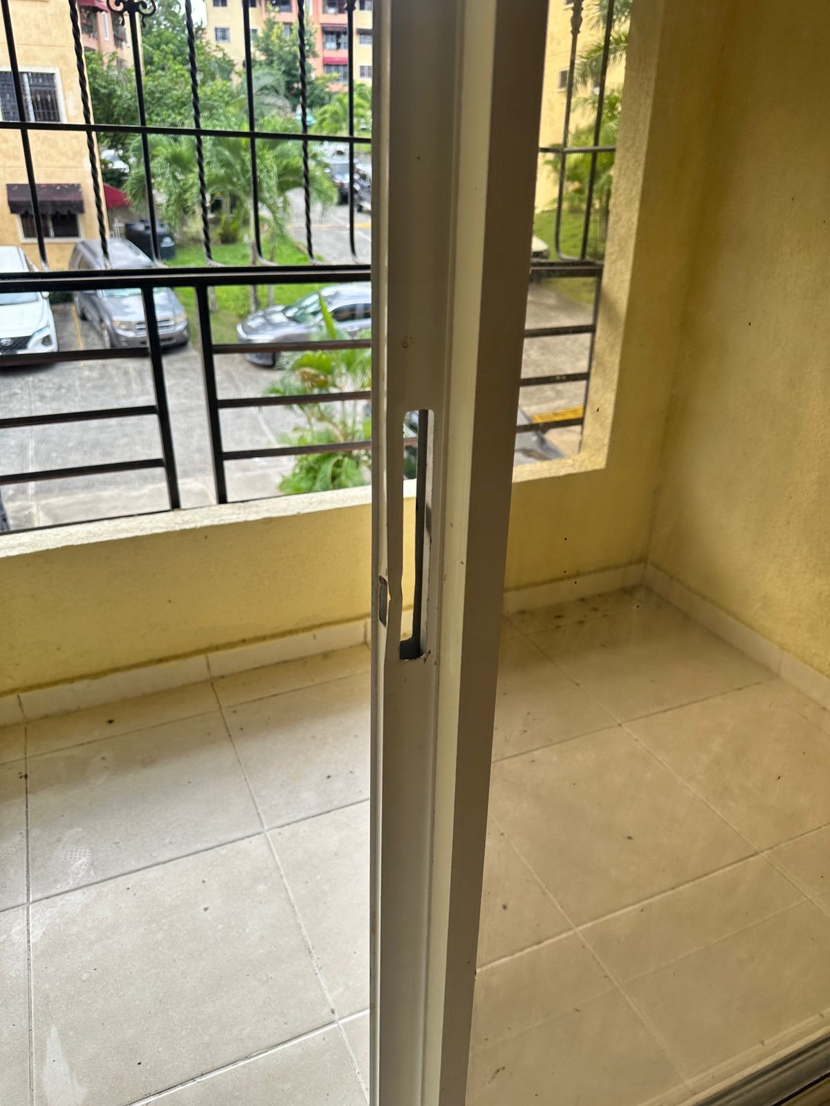 APARTAMENTO EN VENTA DE OPORTUNIDAD Foto 7260961-8.jpg