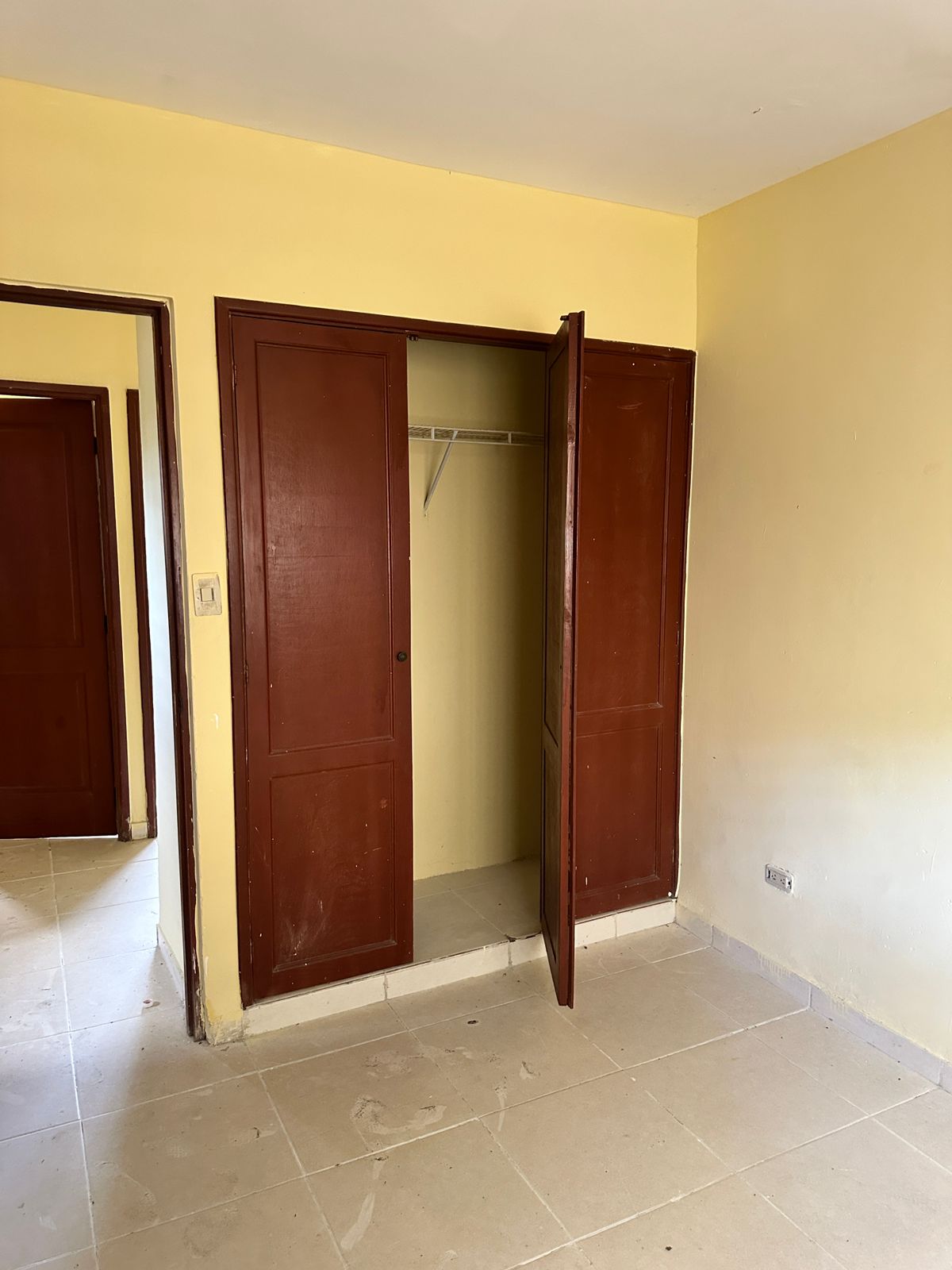 APARTAMENTO EN VENTA DE OPORTUNIDAD Foto 7260961-9.jpg