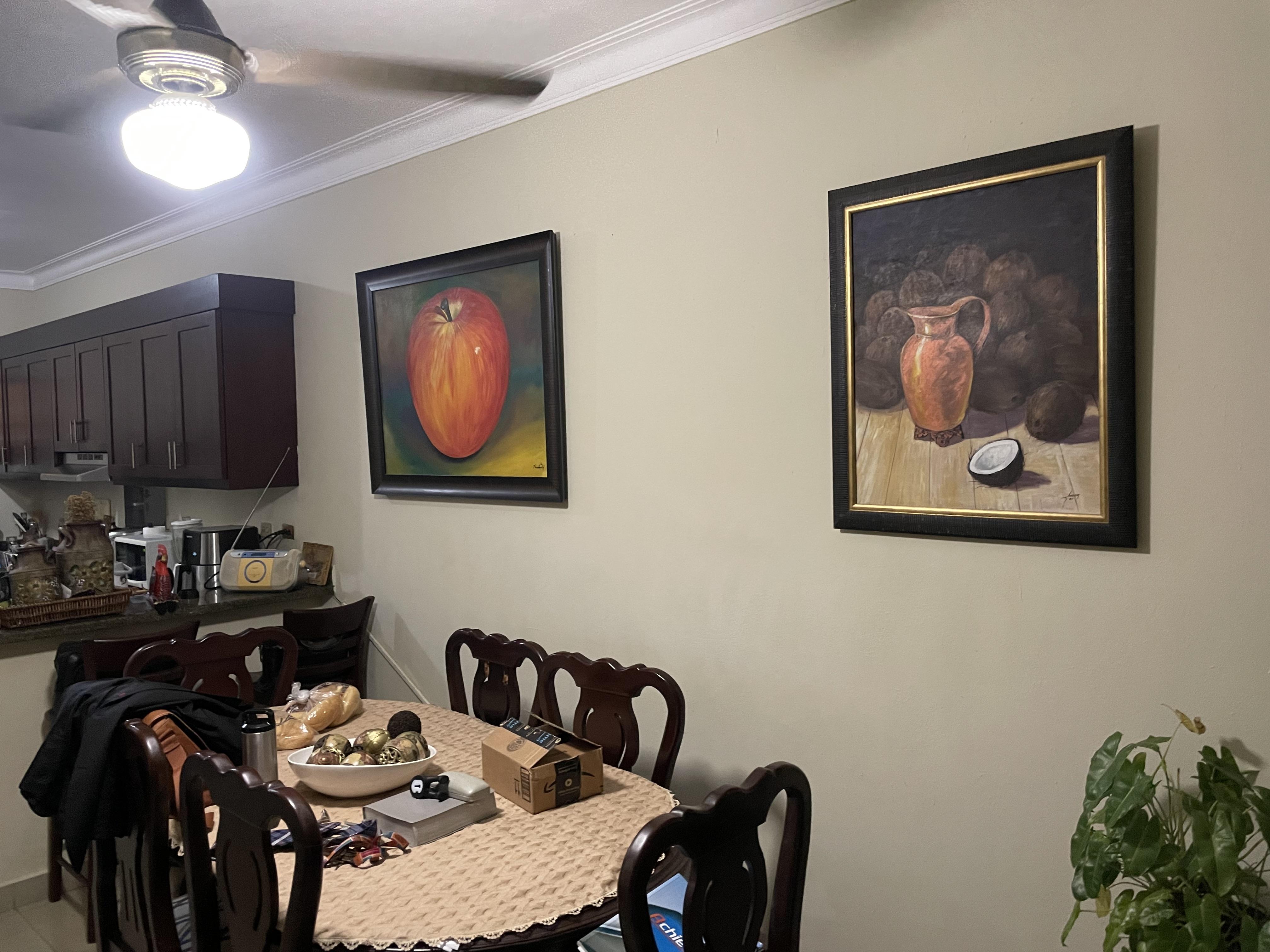 Casa de Oportunidad en Gurabo!  Foto 7260963-7.jpg