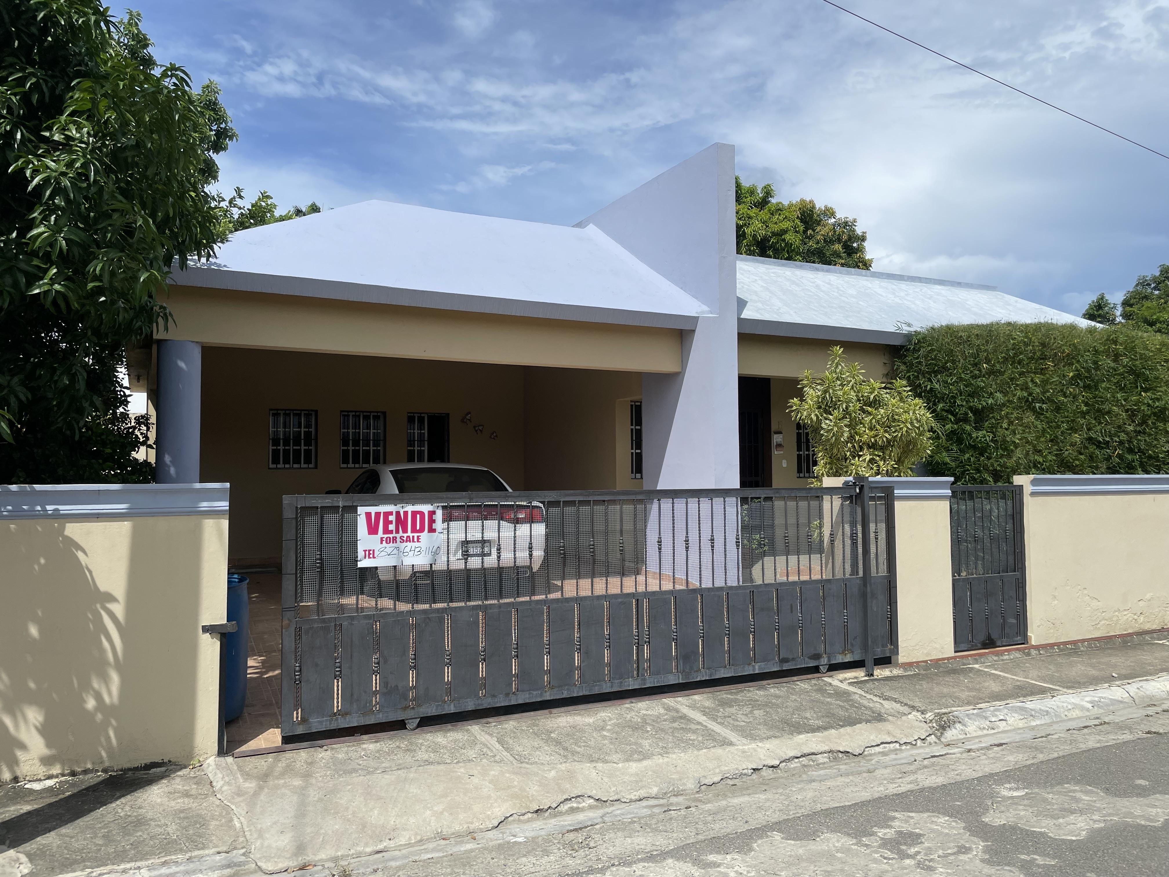 Casa de Oportunidad en Gurabo!  Foto 7260963-8.jpg