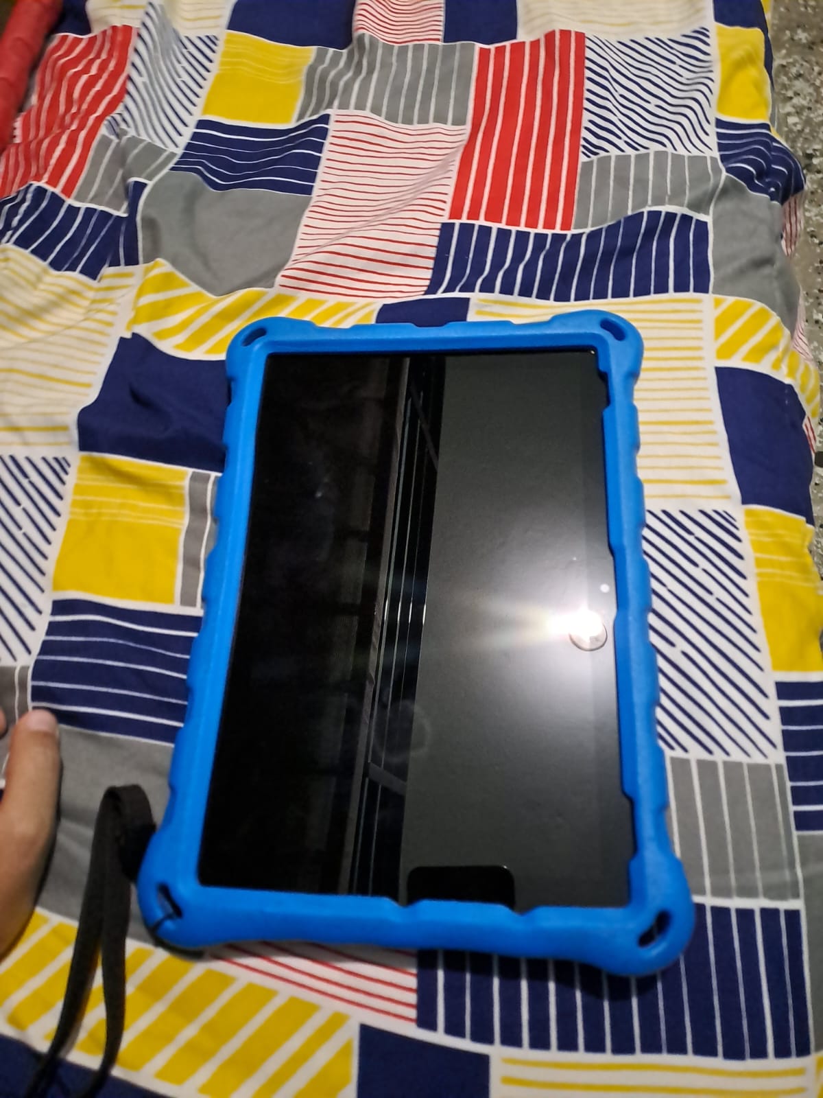 Amazon Fire 10 HD Foto 7260993-1.jpg