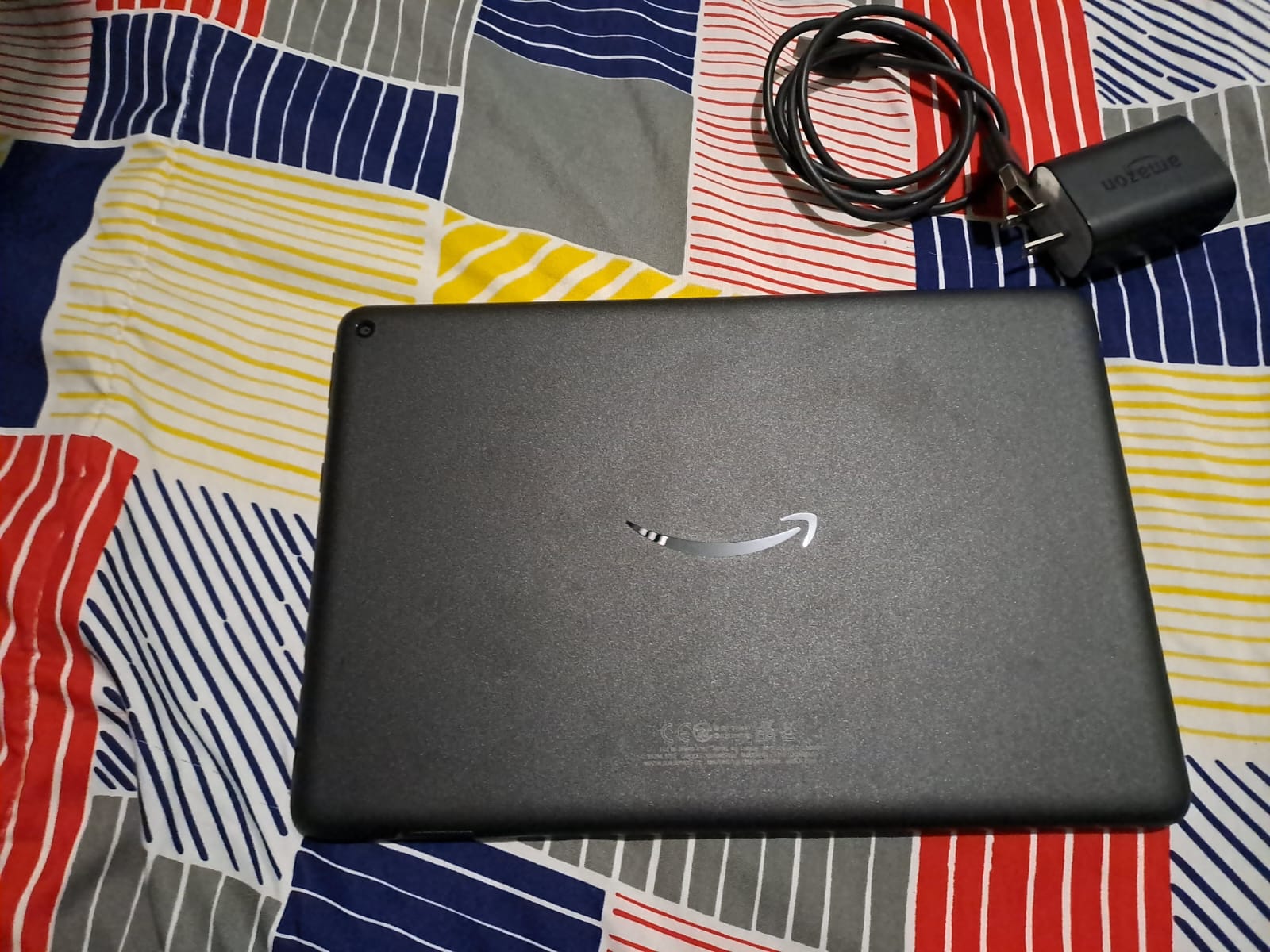 Amazon Fire 10 HD Foto 7260993-3.jpg