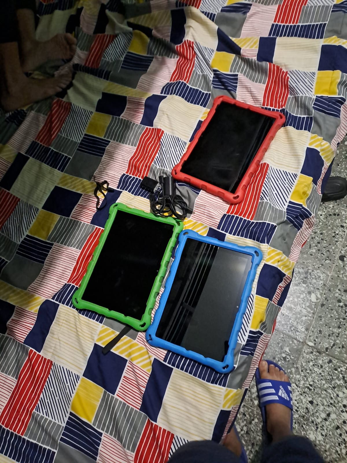Amazon Fire 10 HD Foto 7260993-5.jpg