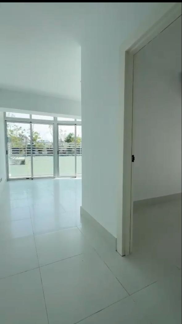 Apartamentos en venta en Evaristo Morales de 1 habitacion Foto 7261006-11.jpg