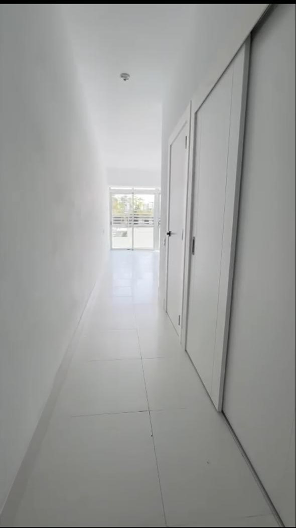 Apartamentos en venta en Evaristo Morales de 1 habitacion Foto 7261006-12.jpg