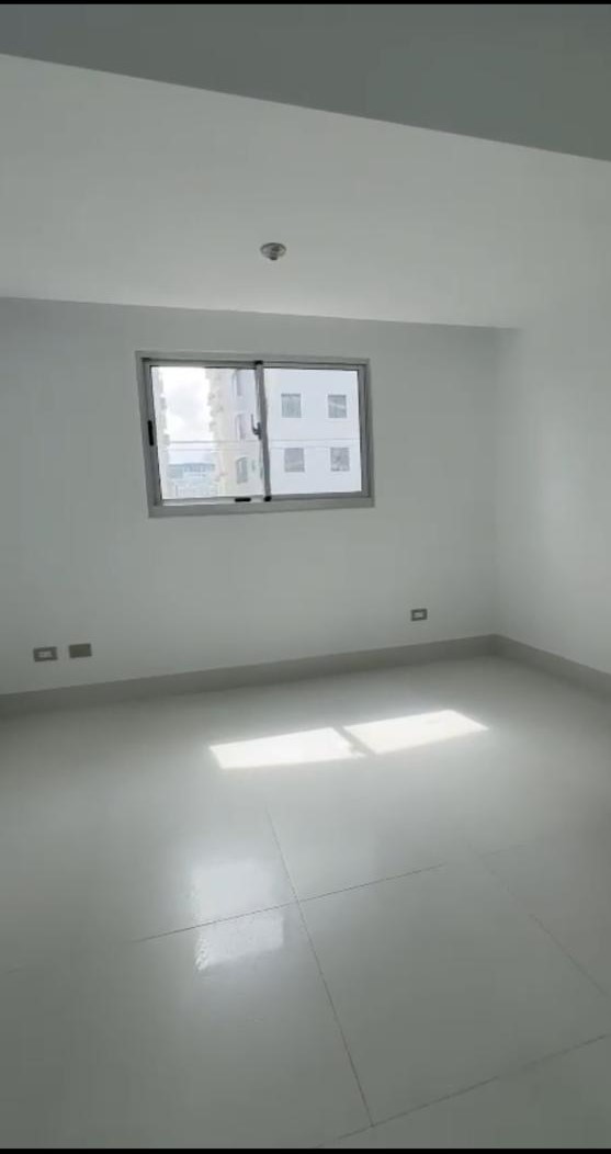 Apartamentos en venta en Evaristo Morales de 1 habitacion Foto 7261006-5.jpg