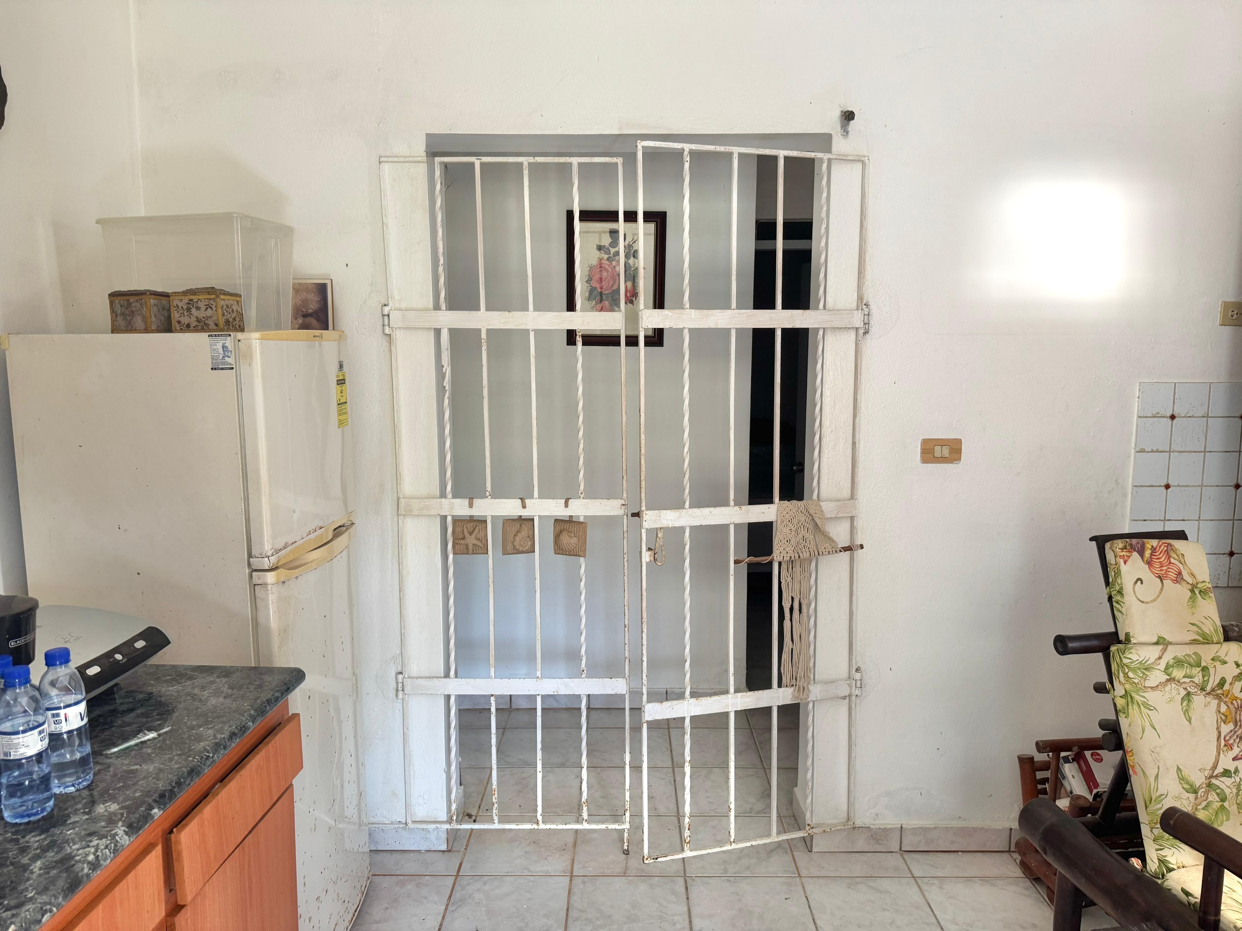Apartamento en Juan Dolio VENTA. Foto 7261125-10.jpg