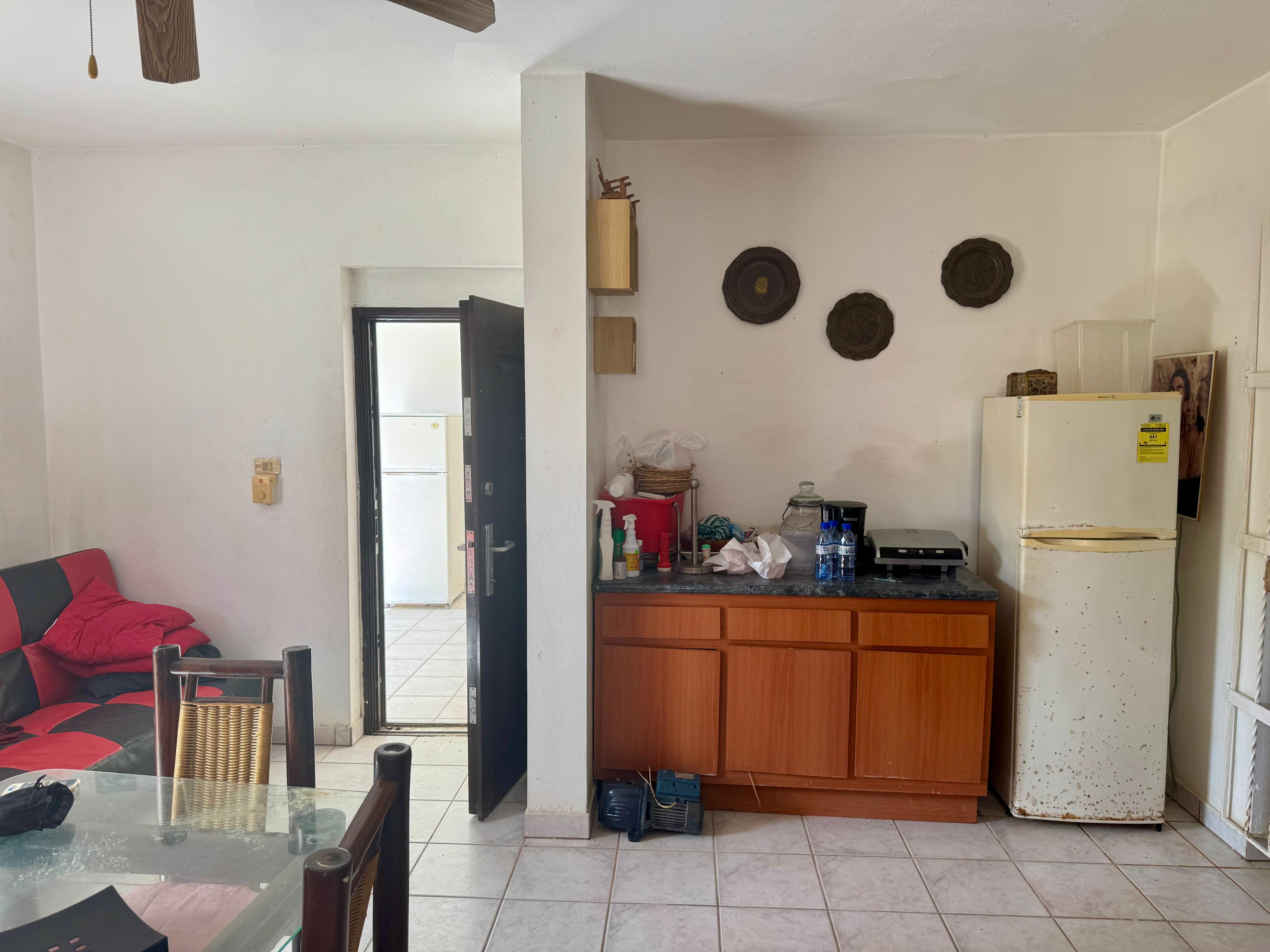 Apartamento en Juan Dolio VENTA. Foto 7261125-11.jpg