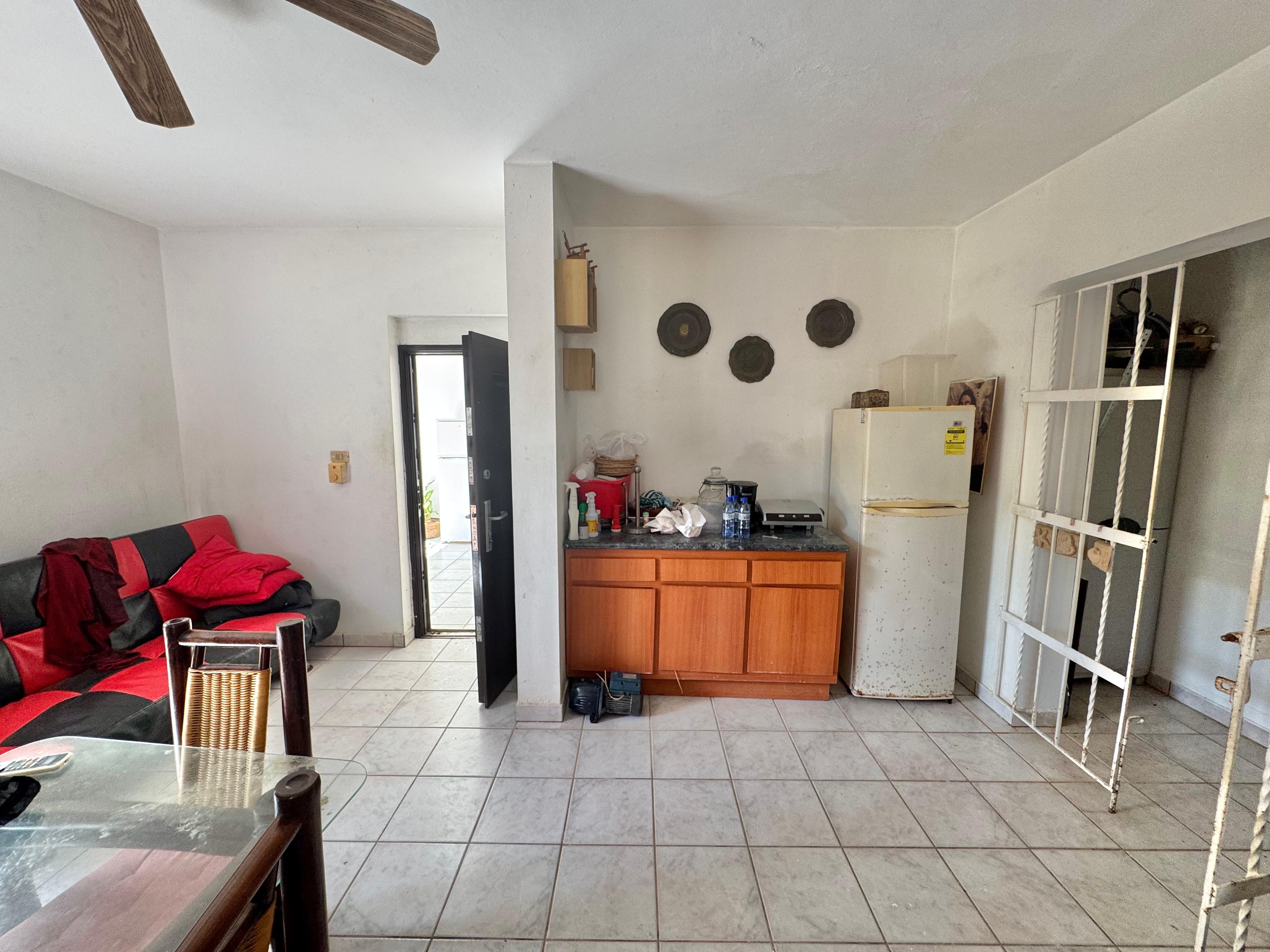 Apartamento en Juan Dolio VENTA. Foto 7261125-12.jpg