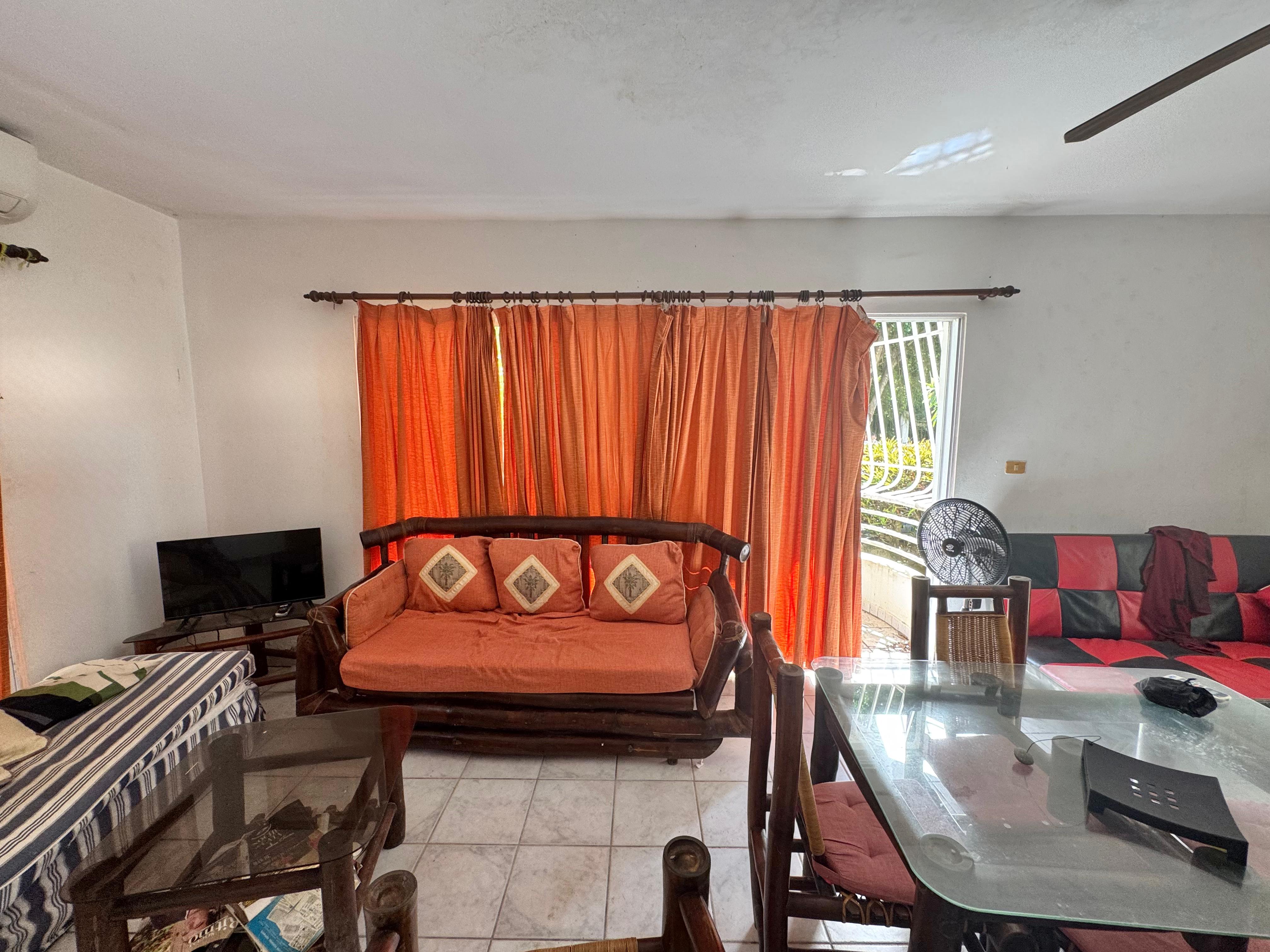 Apartamento en Juan Dolio VENTA. Foto 7261125-13.jpg