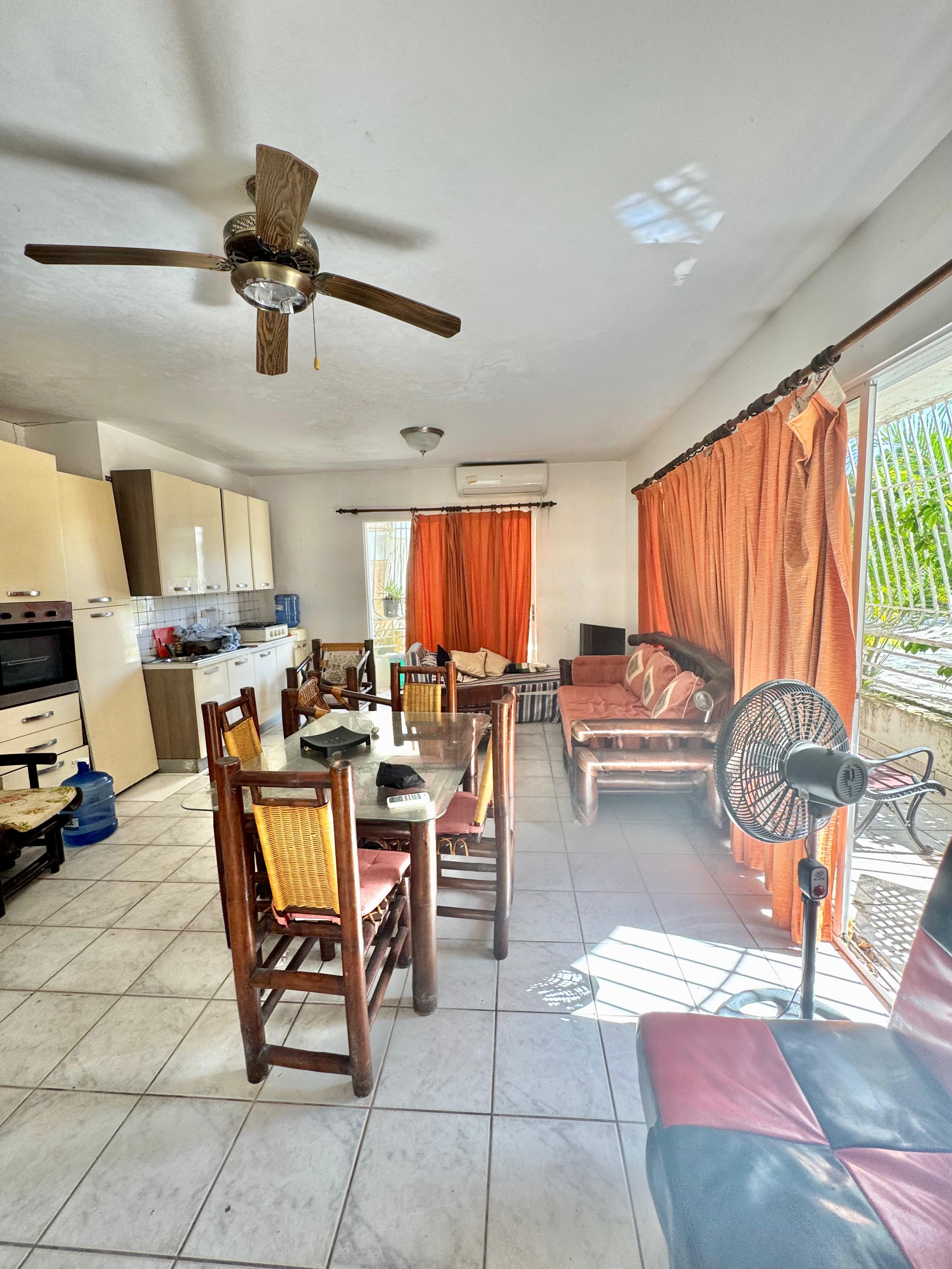 Apartamento en Juan Dolio VENTA. Foto 7261125-14.jpg