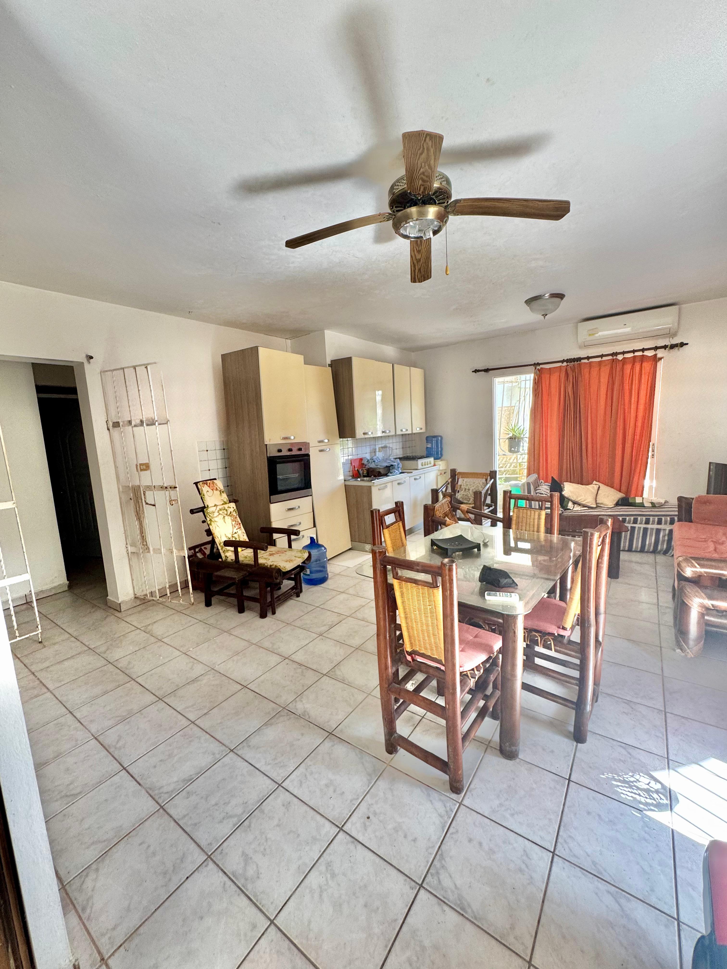 Apartamento en Juan Dolio VENTA. Foto 7261125-15.jpg