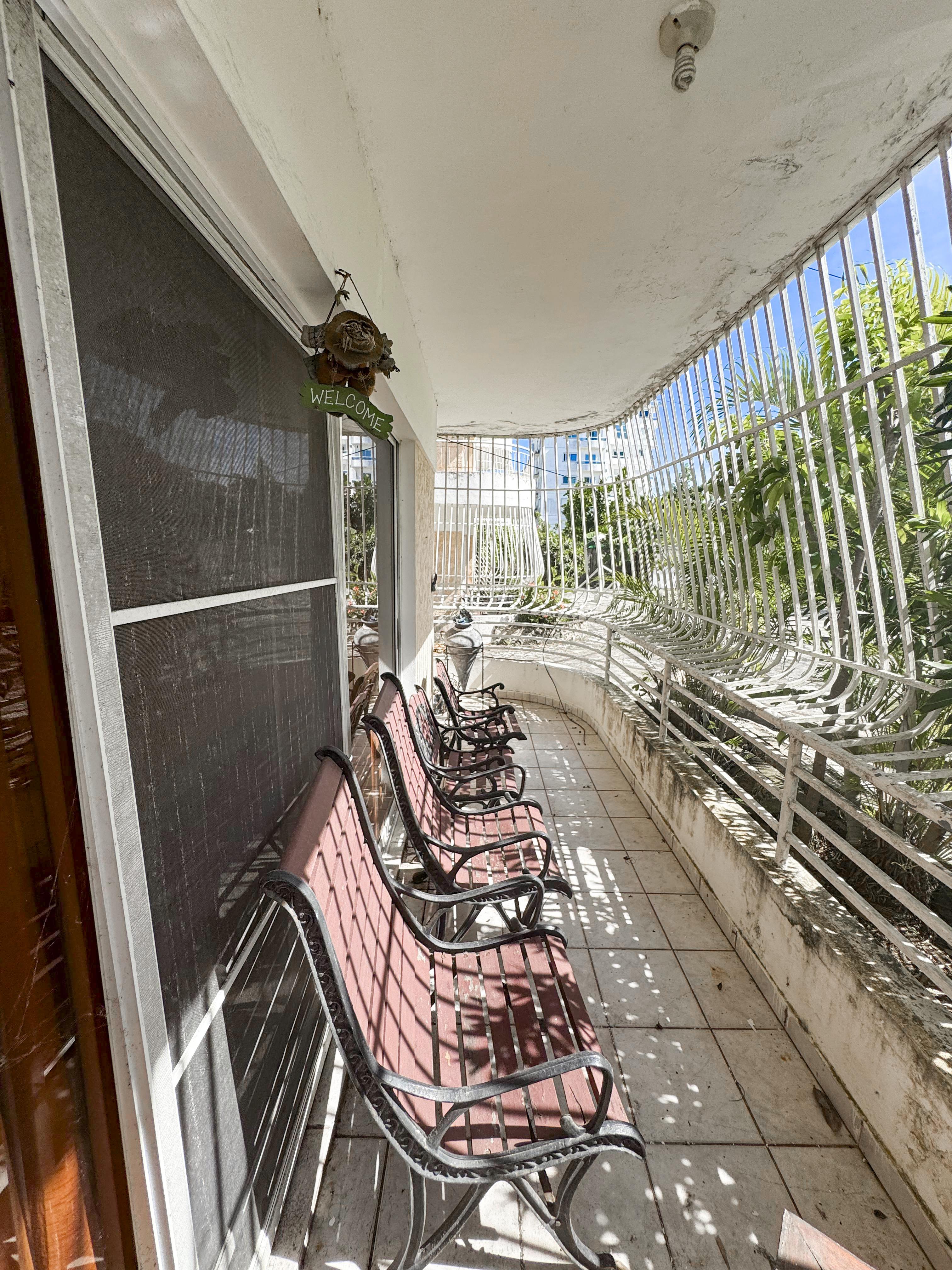Apartamento en Juan Dolio VENTA. Foto 7261125-2.jpg