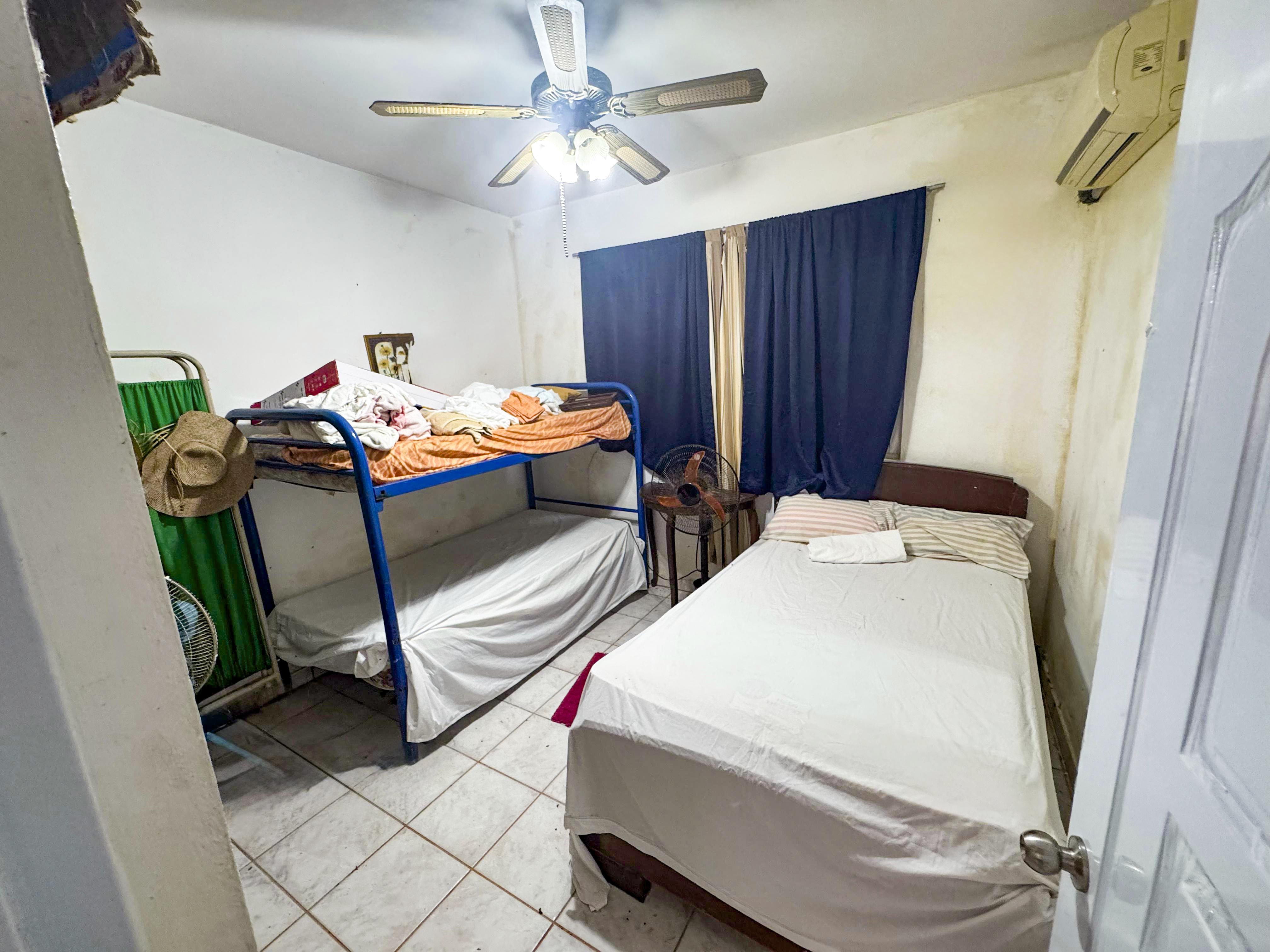Apartamento en Juan Dolio VENTA. Foto 7261125-3.jpg