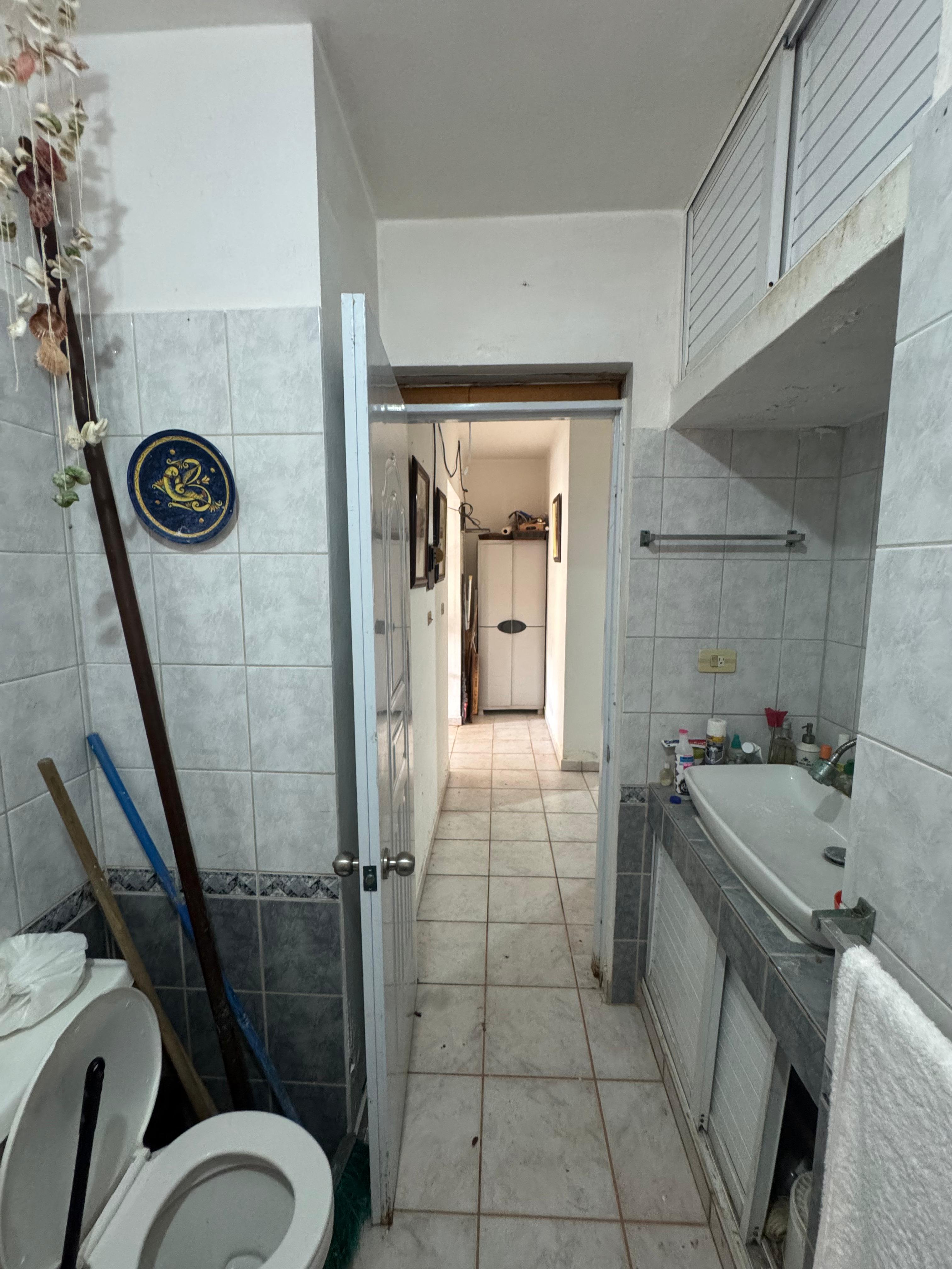 Apartamento en Juan Dolio VENTA. Foto 7261125-5.jpg