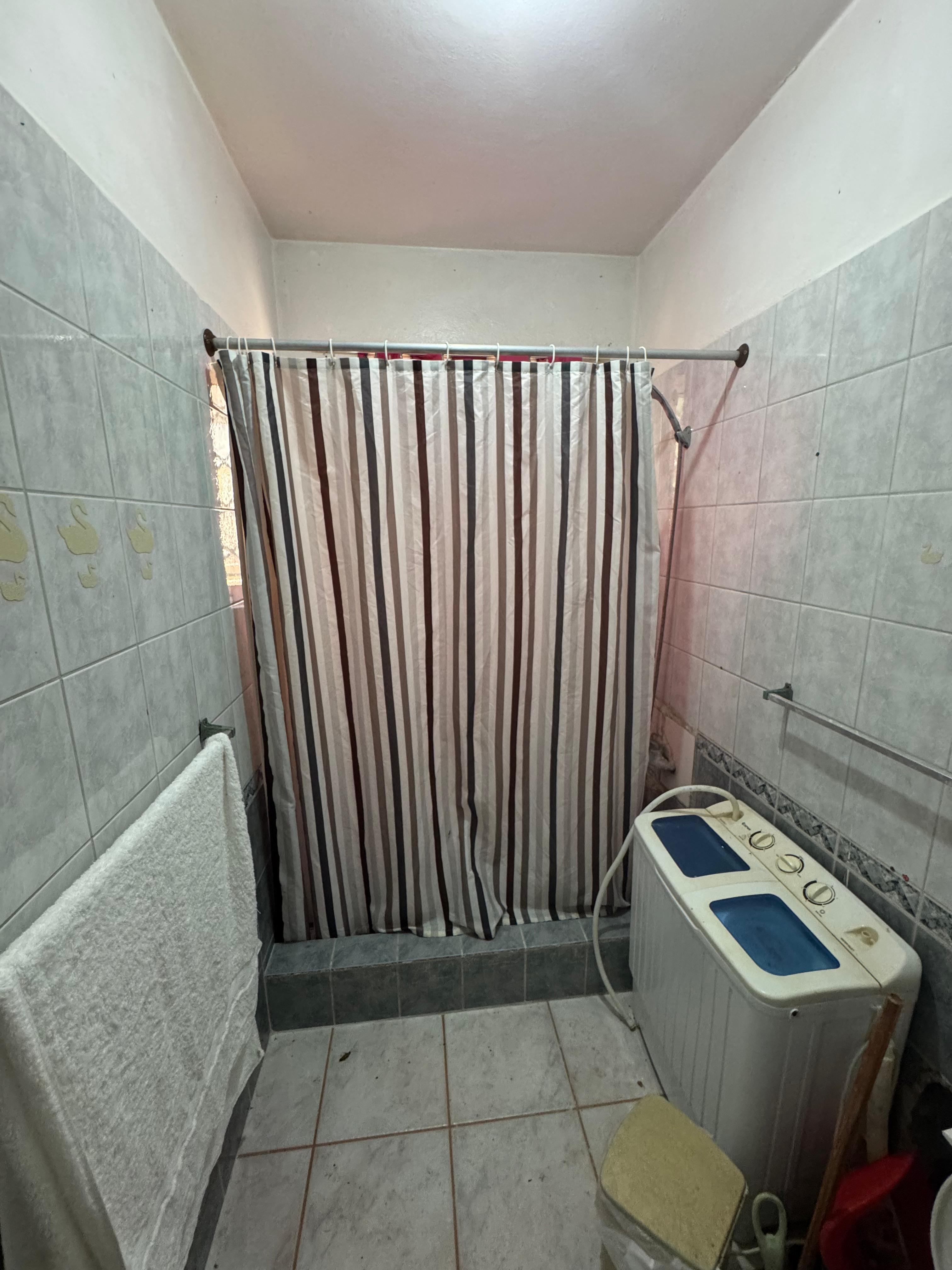 Apartamento en Juan Dolio VENTA. Foto 7261125-6.jpg