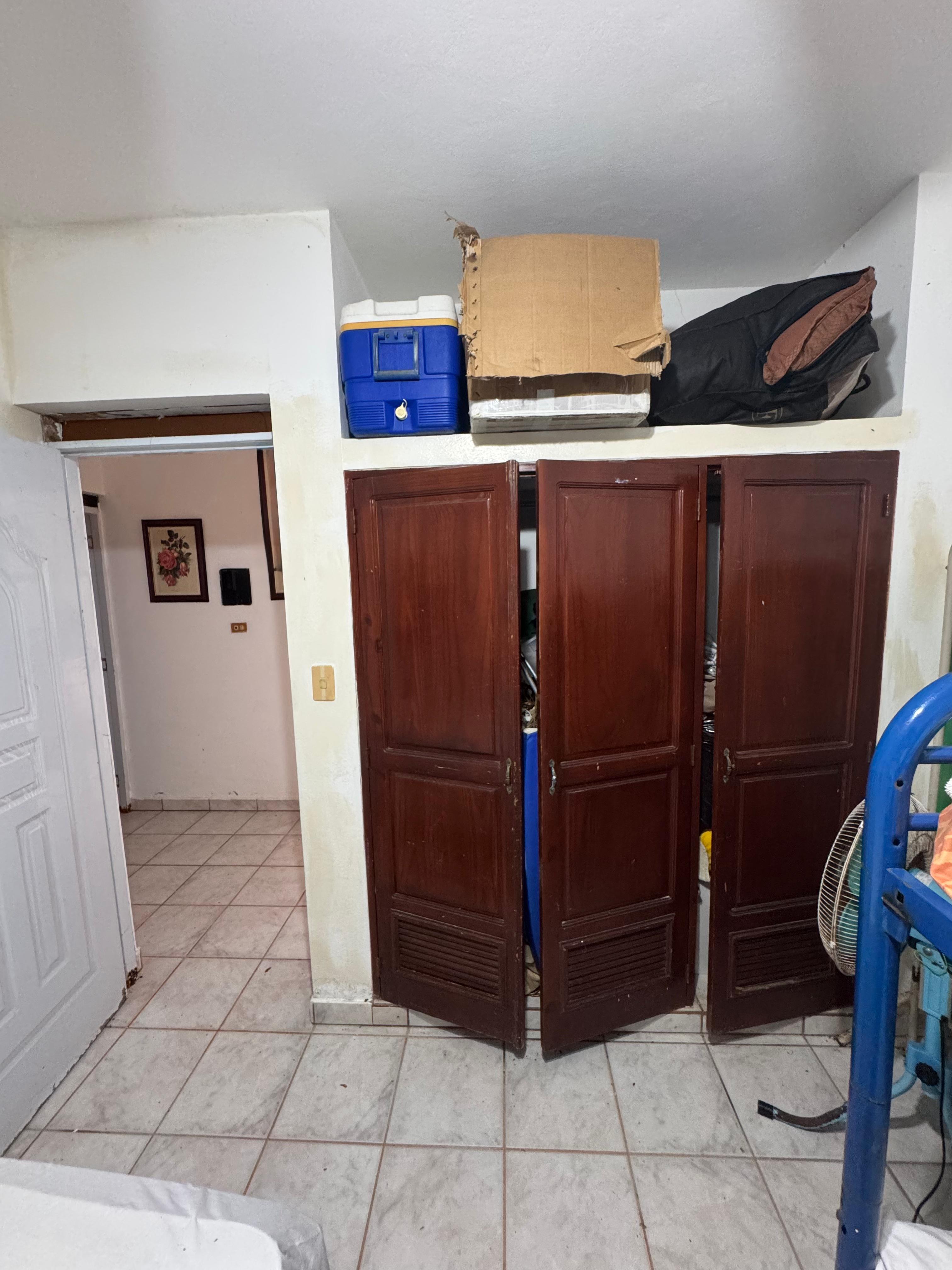 Apartamento en Juan Dolio VENTA. Foto 7261125-7.jpg