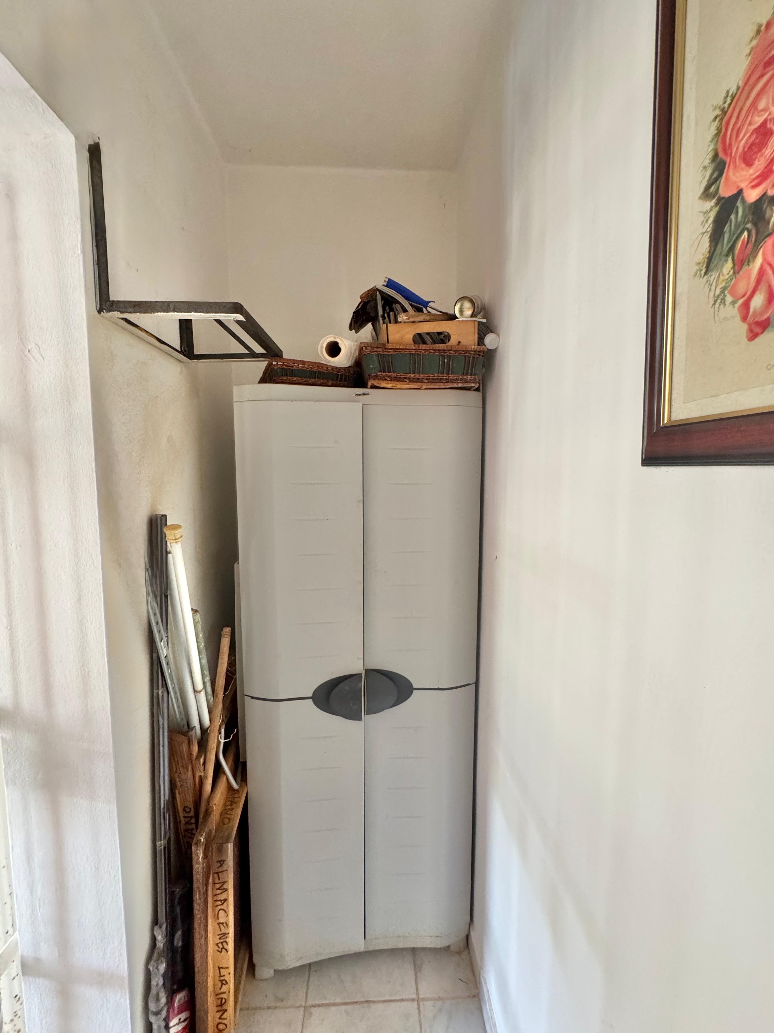 Apartamento en Juan Dolio VENTA. Foto 7261125-9.jpg