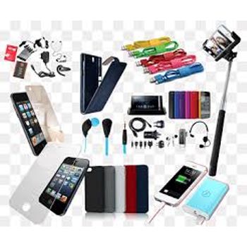 De Oportunidad Venta Inventario Accesorios para Celulares y mas Foto 7261126-1.jpg