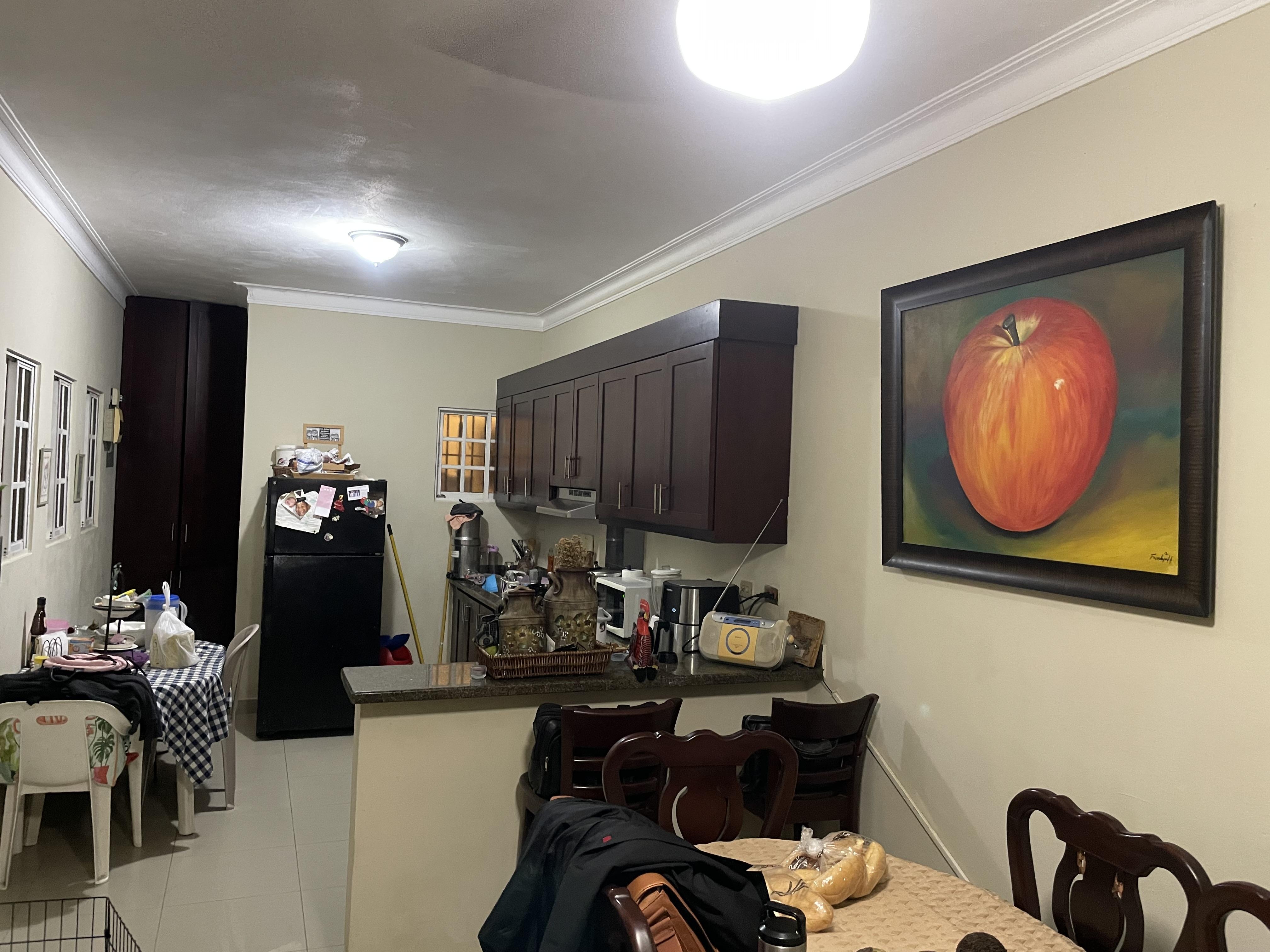 Casa en Gurabo! Foto 7261129-4.jpg