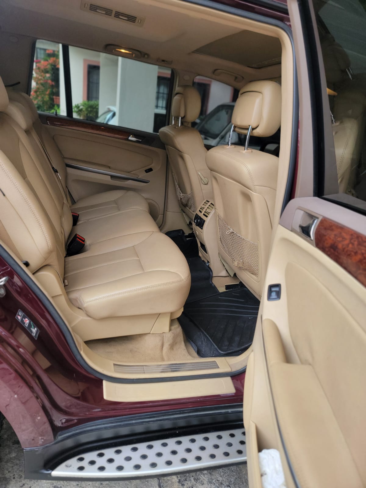 Mercedes benz GL-450 2008 Foto 7261181-4.jpg