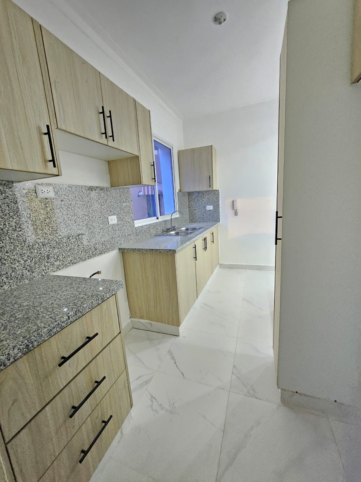 Se alquila apartamento ubicado en Brisa Oriental Foto 7261182-2.jpg