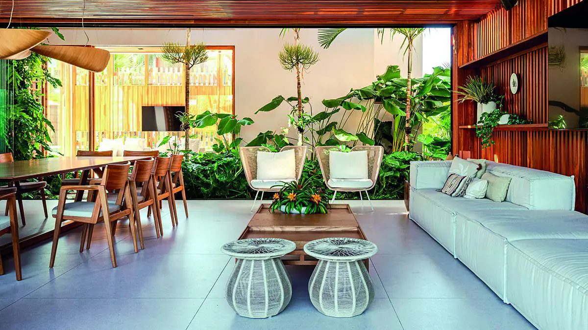 PAISAJISMO Y DECORACIÓN DE INTERIORES en Santo Domingo Este Foto 7261191-2.jpg