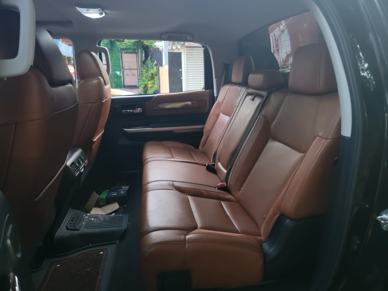 Toyota tundra 2014 mod. 1794  Foto 7261195-3.jpg
