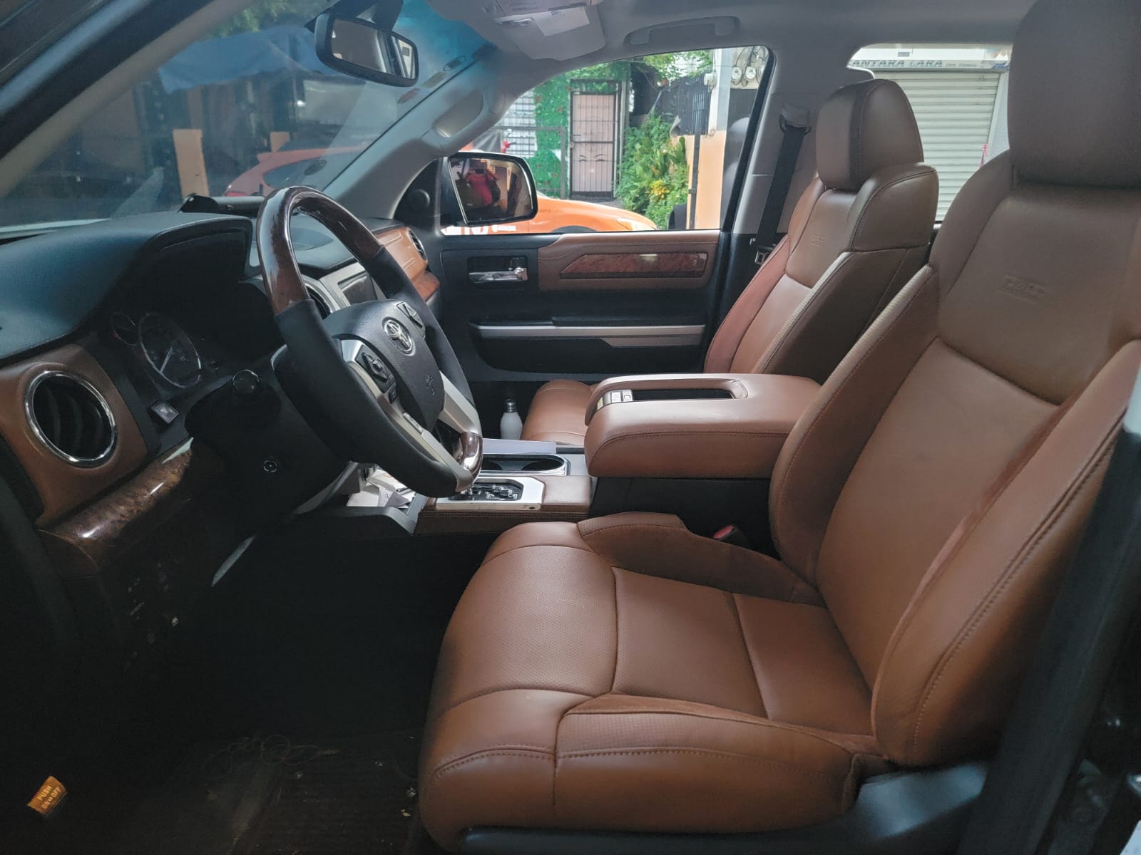 Toyota tundra 2014 mod. 1794  Foto 7261195-4.jpg
