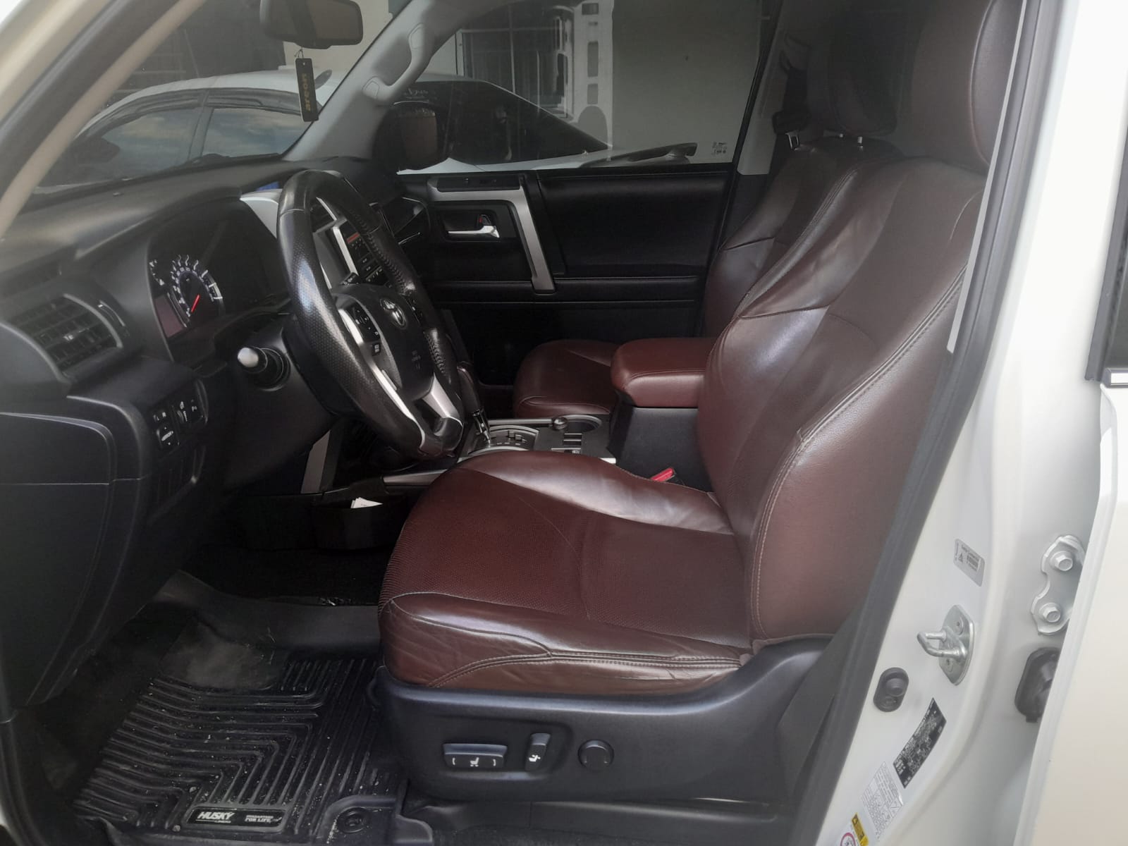 4runner 2016 Limited 4wd Foto 7261198-3.jpg