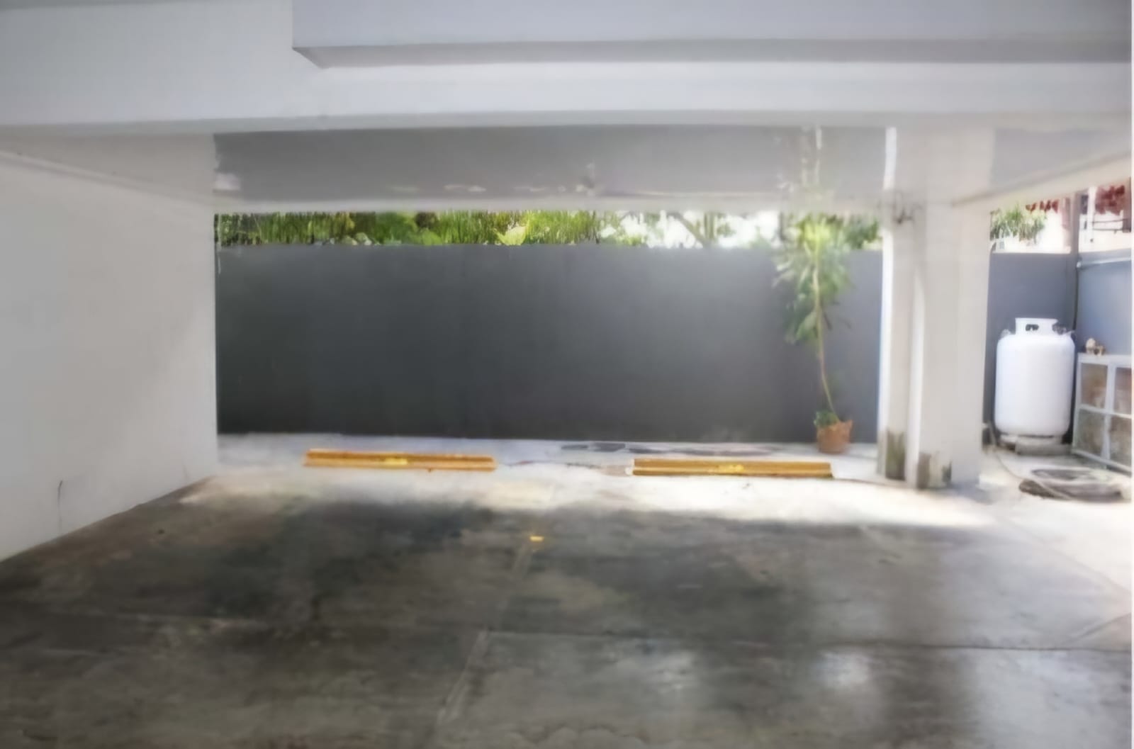 Vendo Apartamento de 137 mts2 en Jardines de Alma Rosa Santo Domingo E Foto 7261207-2.jpg