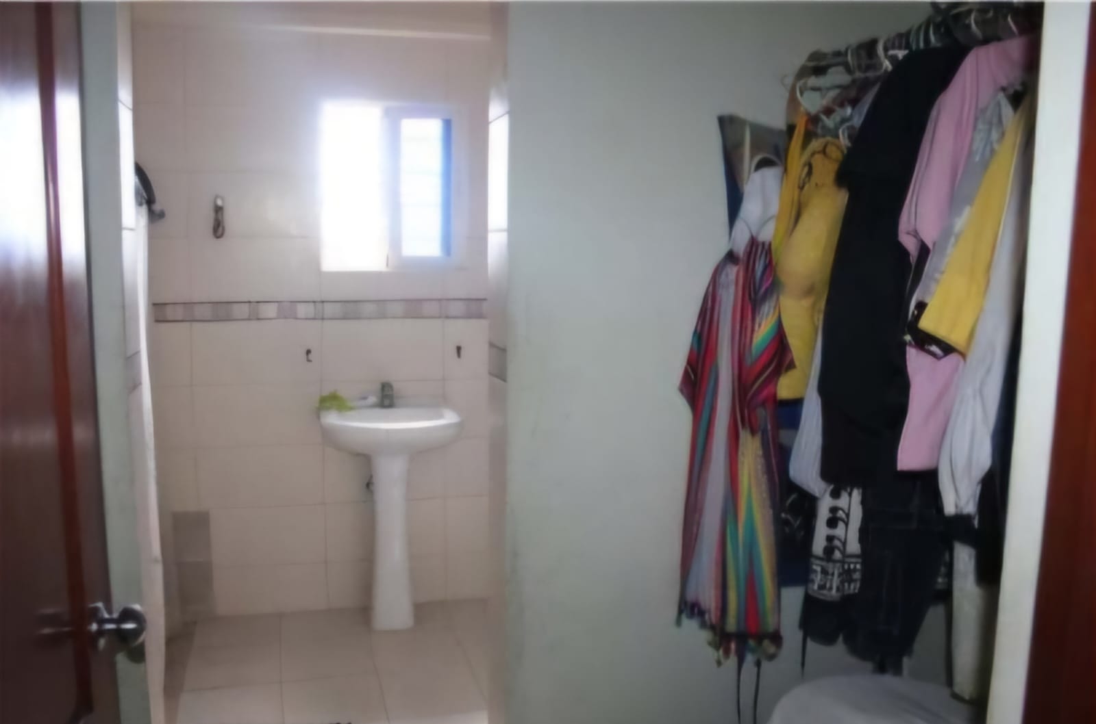 Vendo Apartamento de 137 mts2 en Jardines de Alma Rosa Santo Domingo E Foto 7261207-6.jpg