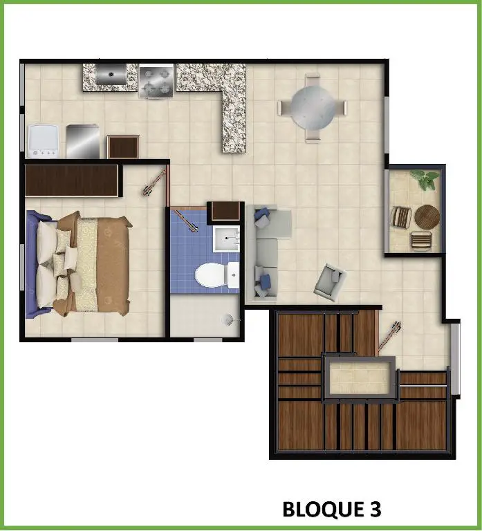 Del Mirador Residences Foto 7261241-5.jpg