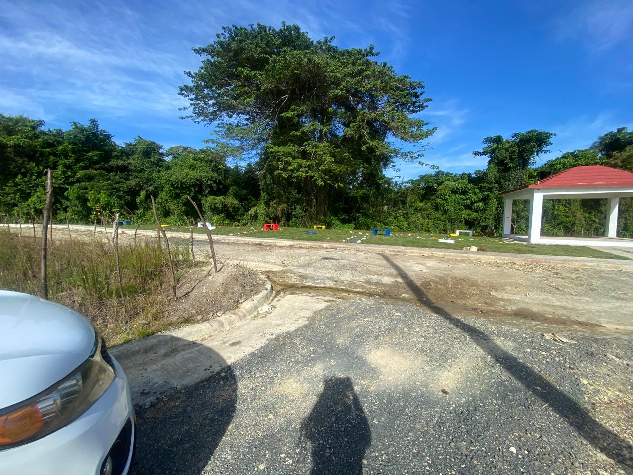 solares con financiamiento aprovecha y separa el tuyo ya Foto 7261285-3.jpg