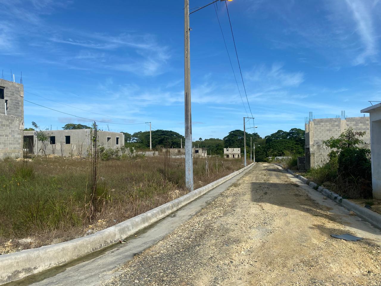 promocion iniciando el año 2025 paga el inicial de tu solar y te obseq Foto 7261294-3.jpg