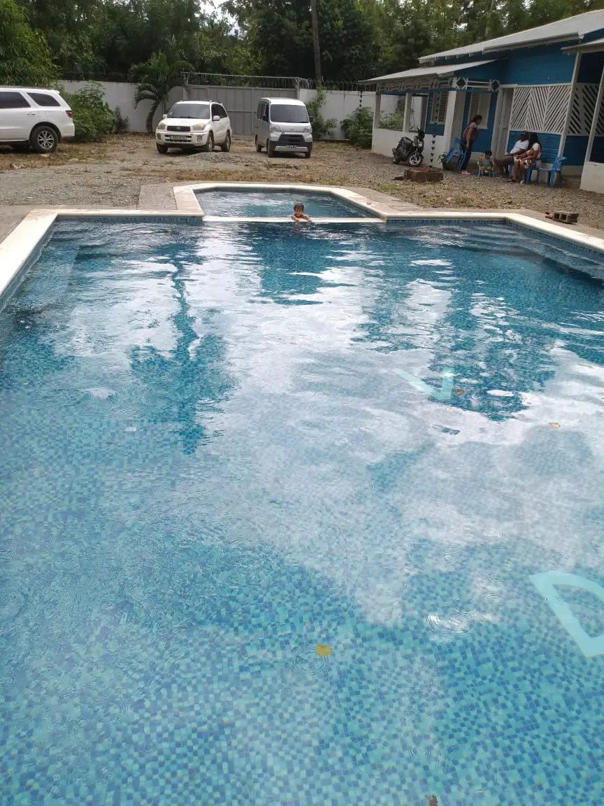 Piscinas y jacuzzi Foto 7261296-3.jpg