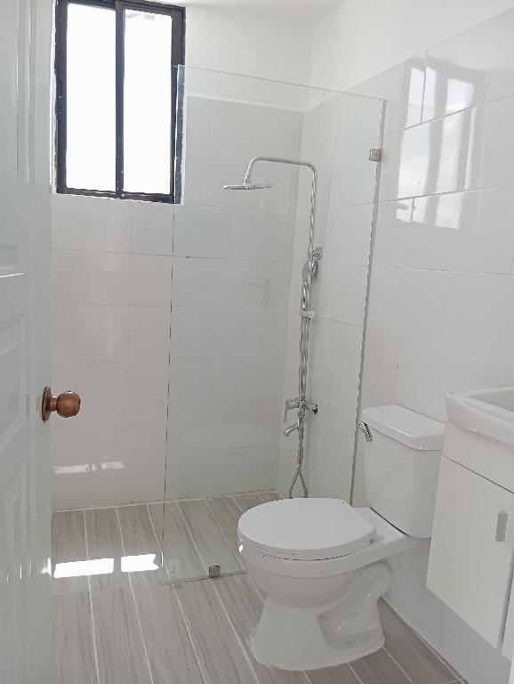 EXCUSIVO PENT-HOUSE AMEUBLADO en ZONA COLONIAL Foto 7261308-5.jpg