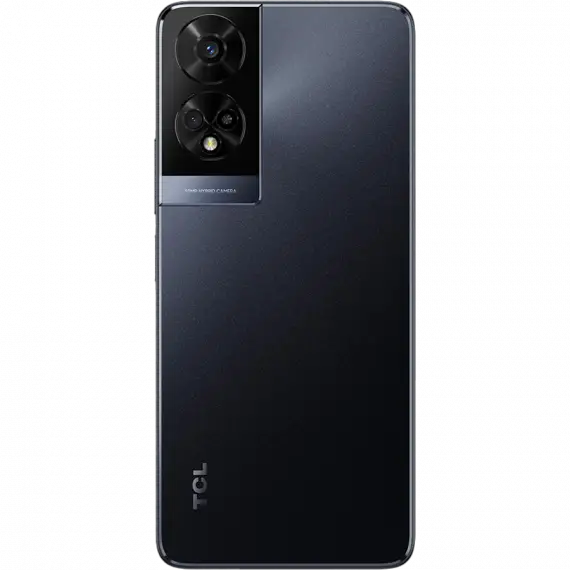OFERTA - TCL 50 5G NUEVO Foto 7261312-2.jpg