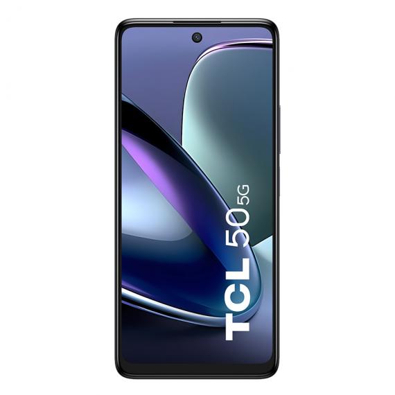 OFERTA - TCL 50 5G NUEVO Foto 7261312-3.jpg