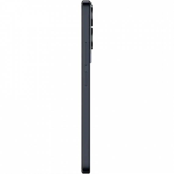 OFERTA - TCL 50 5G NUEVO Foto 7261312-4.jpg