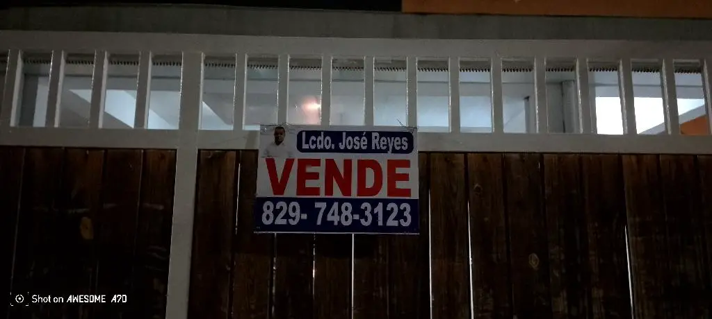 Vendo apartamento a dos esquina Av. España  Foto 7261313-1.jpg