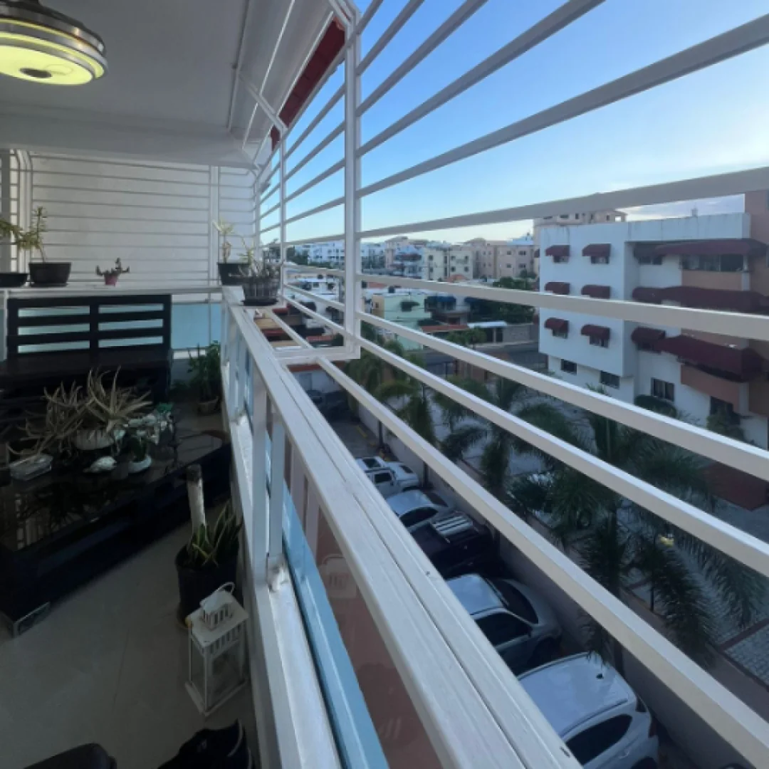 Vendo apartamento a dos esquina Av. España  Foto 7261313-2.jpg