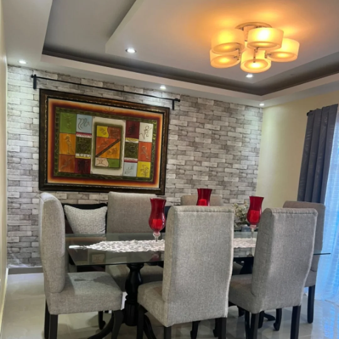 Vendo apartamento a dos esquina Av. España  Foto 7261313-4.jpg