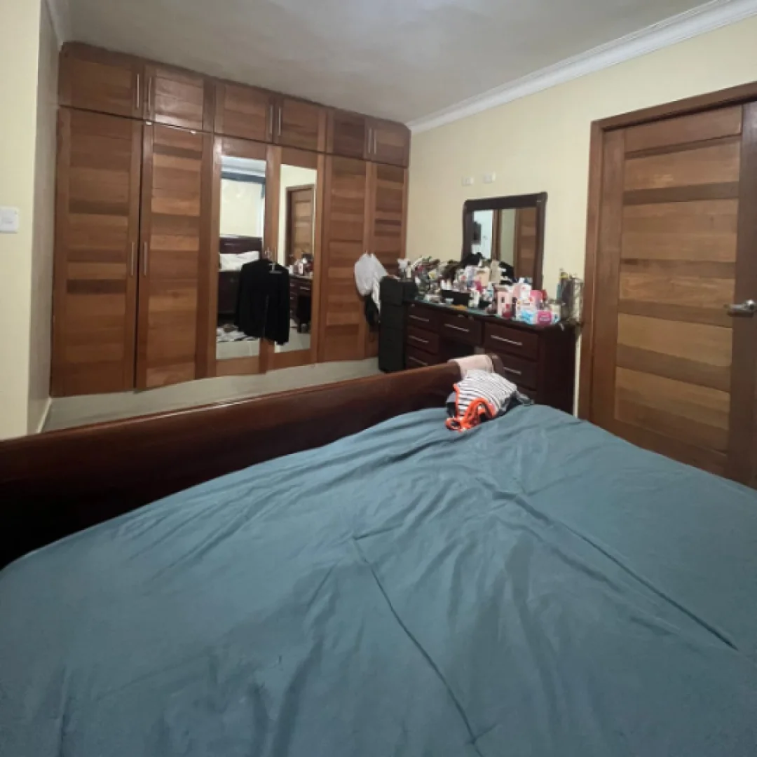 Vendo apartamento a dos esquina Av. España  Foto 7261313-5.jpg