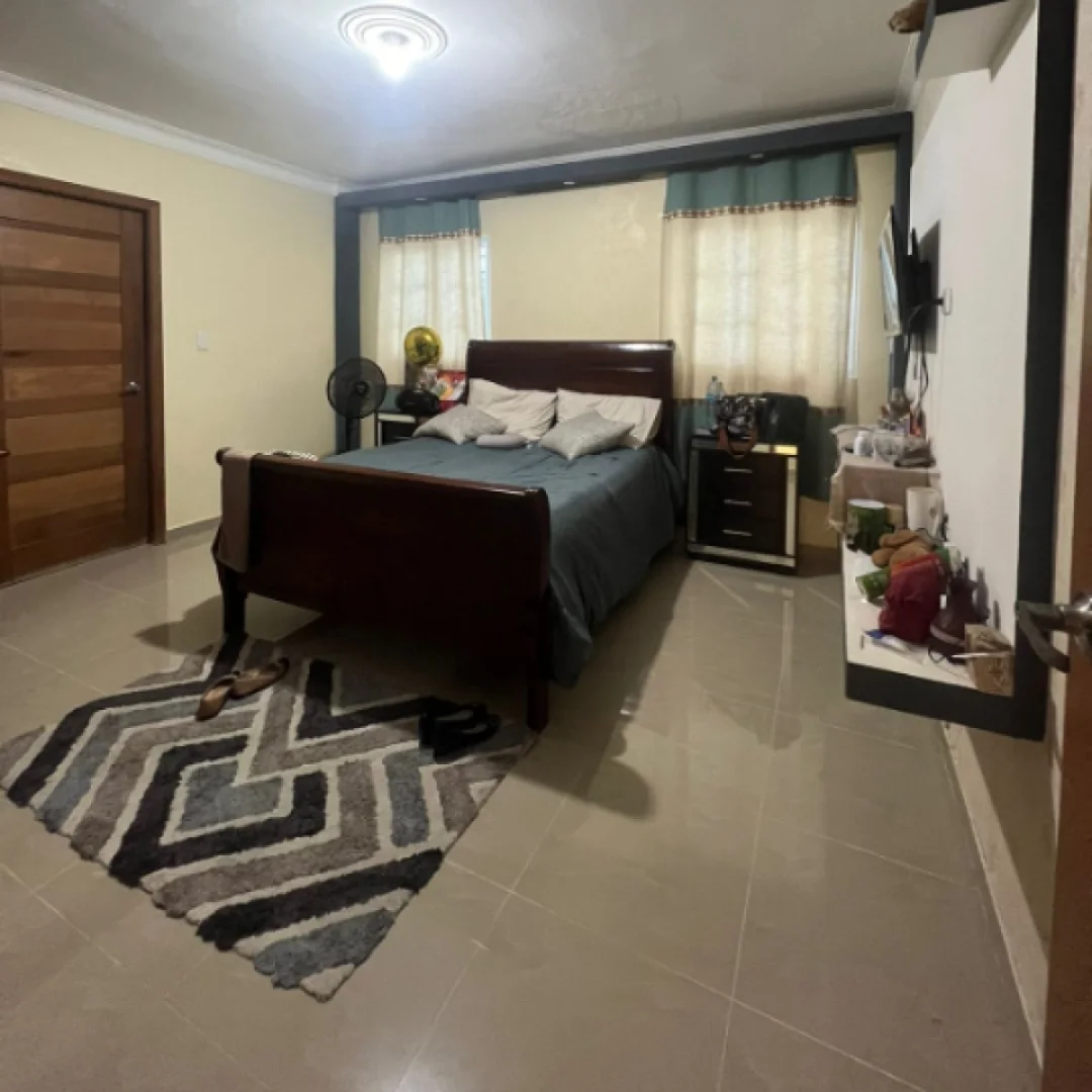 Vendo apartamento a dos esquina Av. España  Foto 7261313-6.jpg